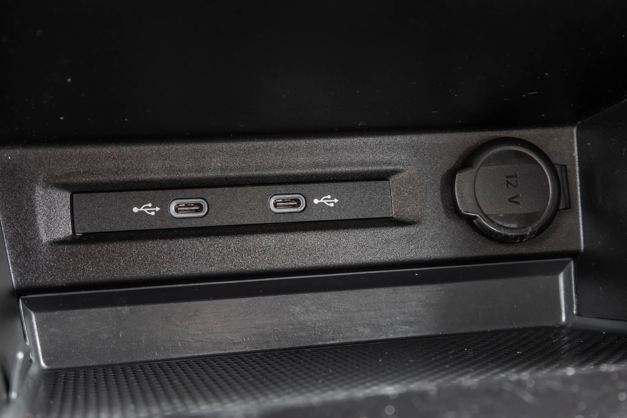 2023 Volkswagen Taos