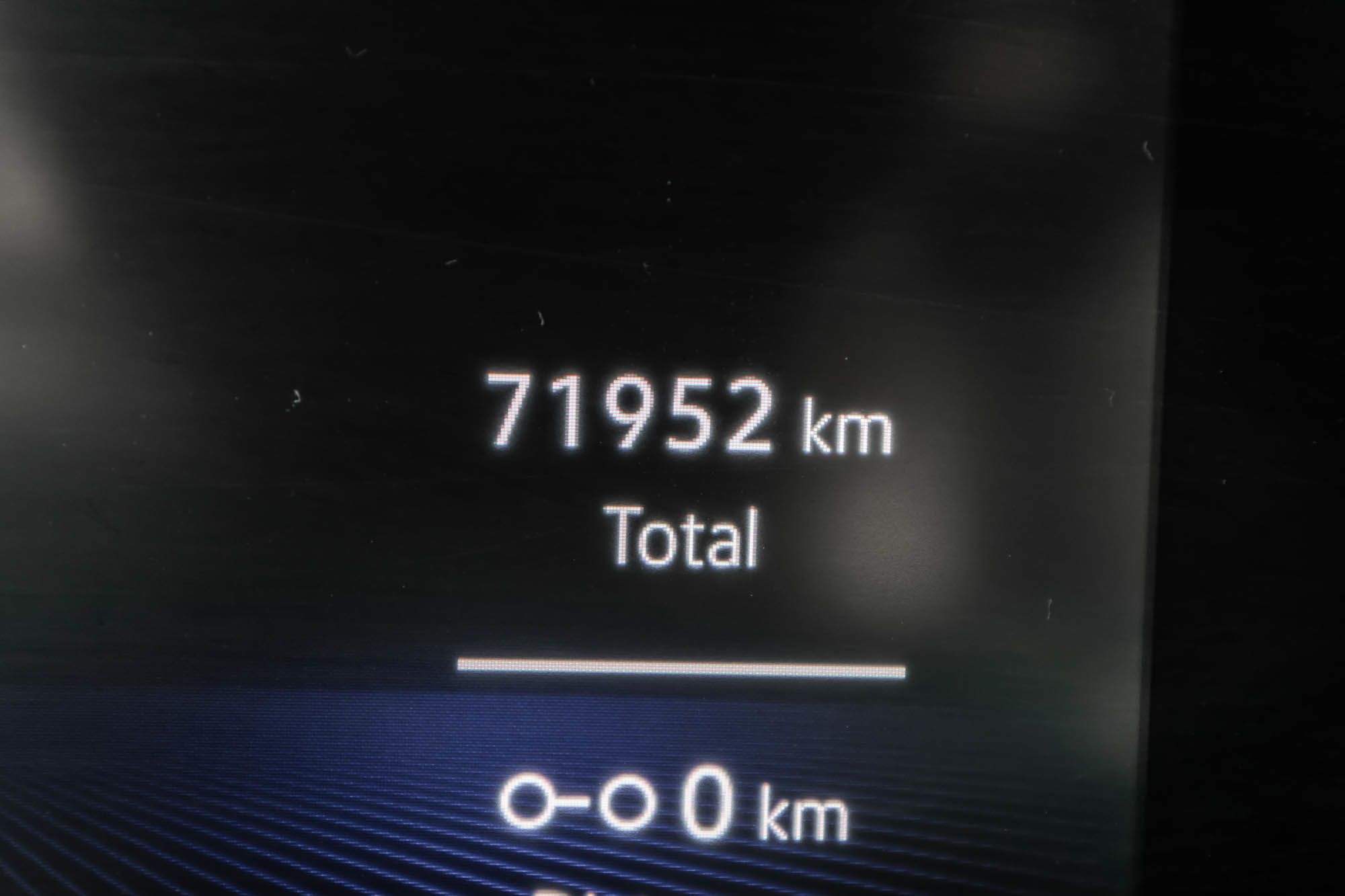 2023 Volkswagen Taos