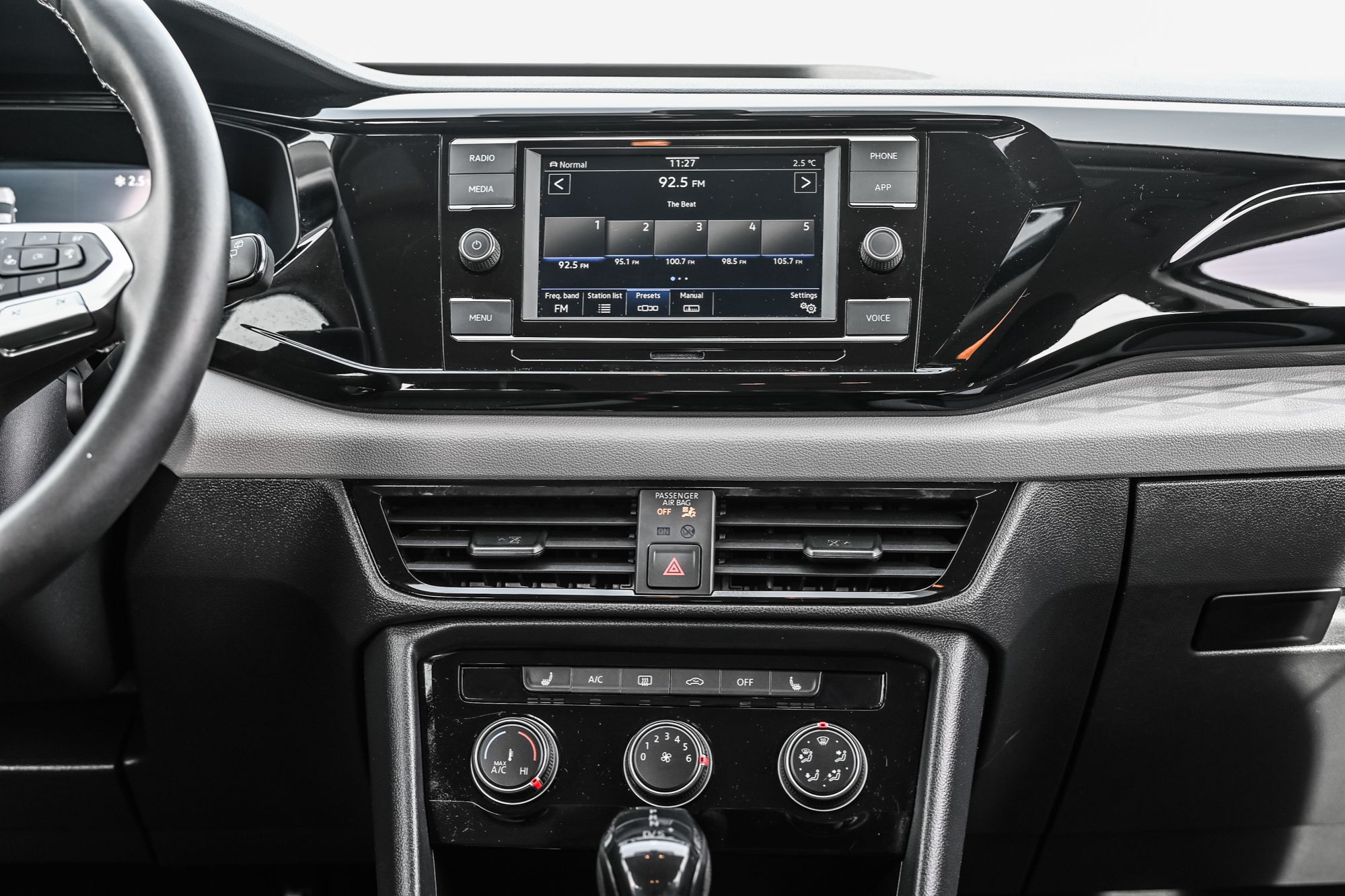 2023 Volkswagen Taos in Dollard-des-Ormeaux, Quebec