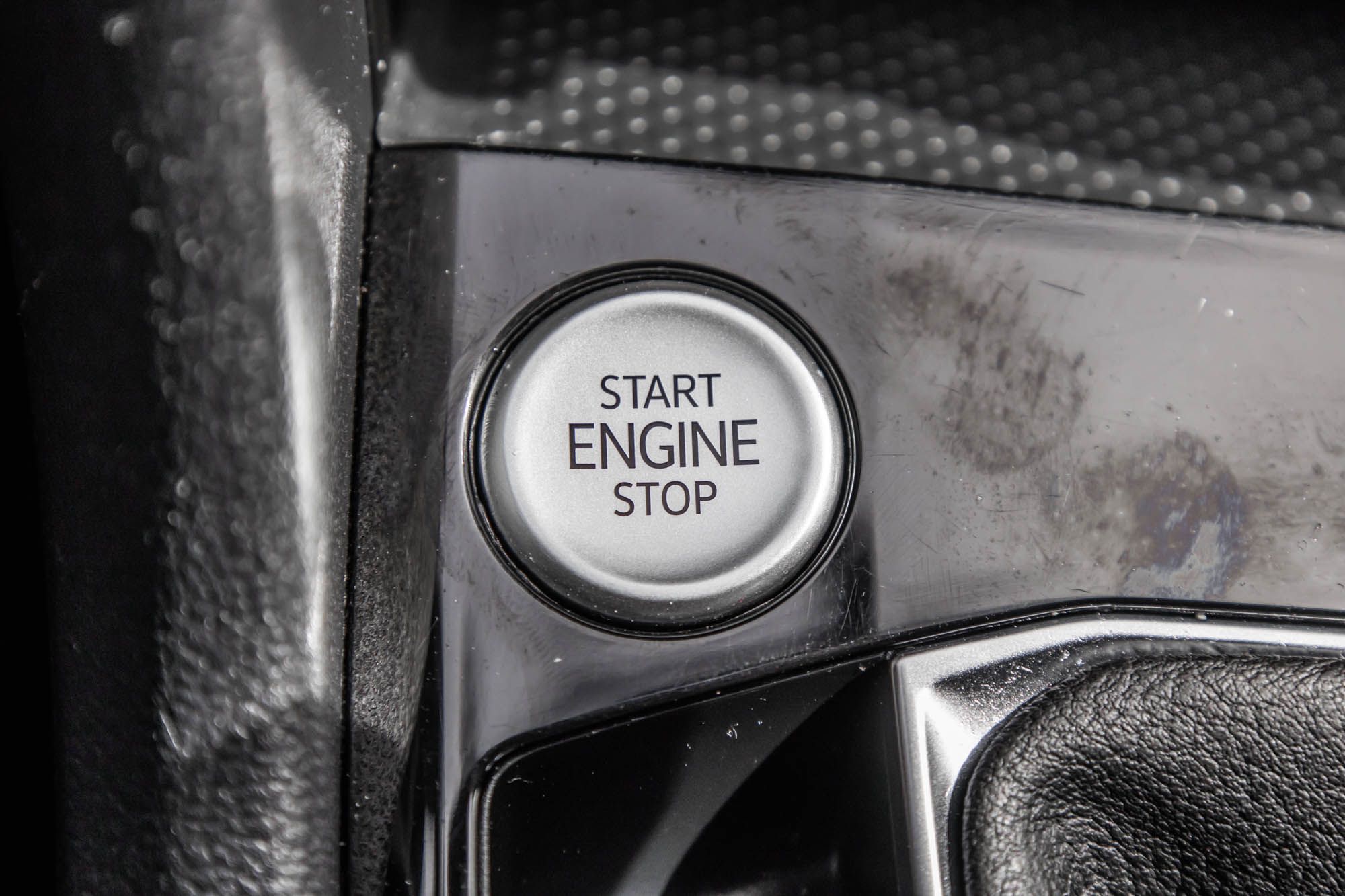 2023 Volkswagen Taos