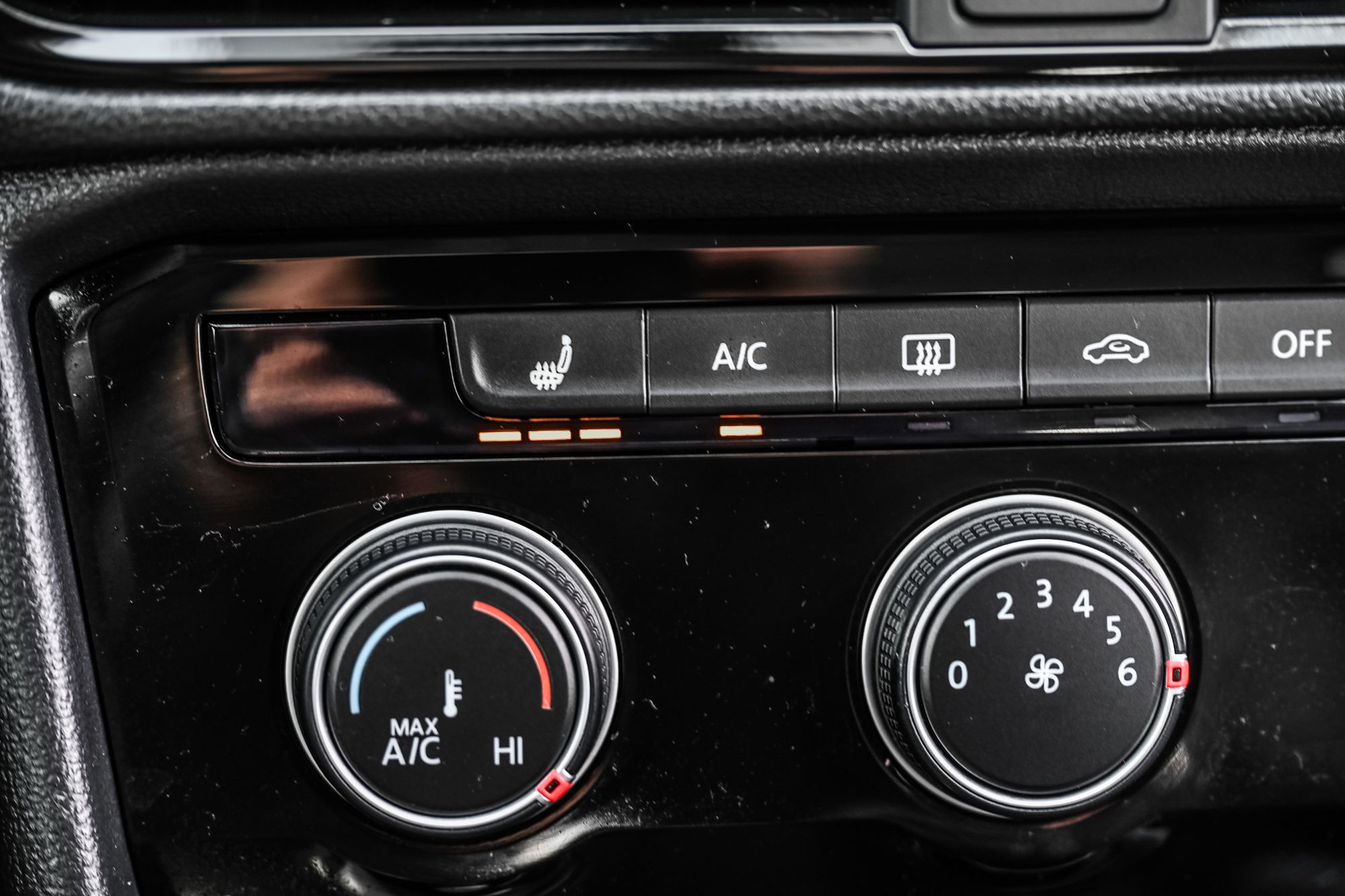 2023 Volkswagen Taos in Dollard-des-Ormeaux, Quebec