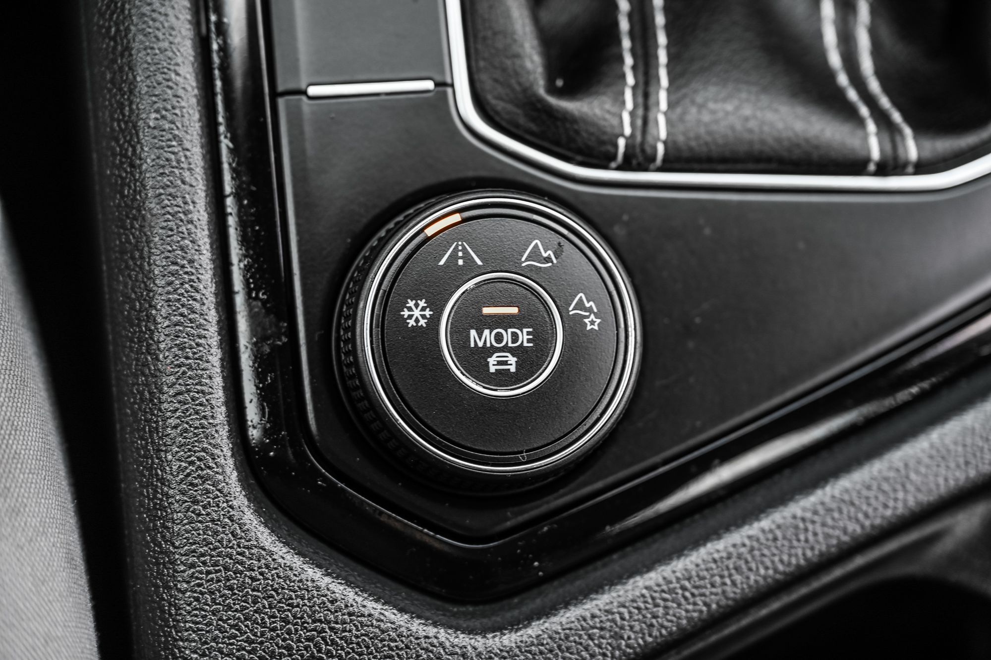 2023 Volkswagen Taos in Dollard-des-Ormeaux, Quebec