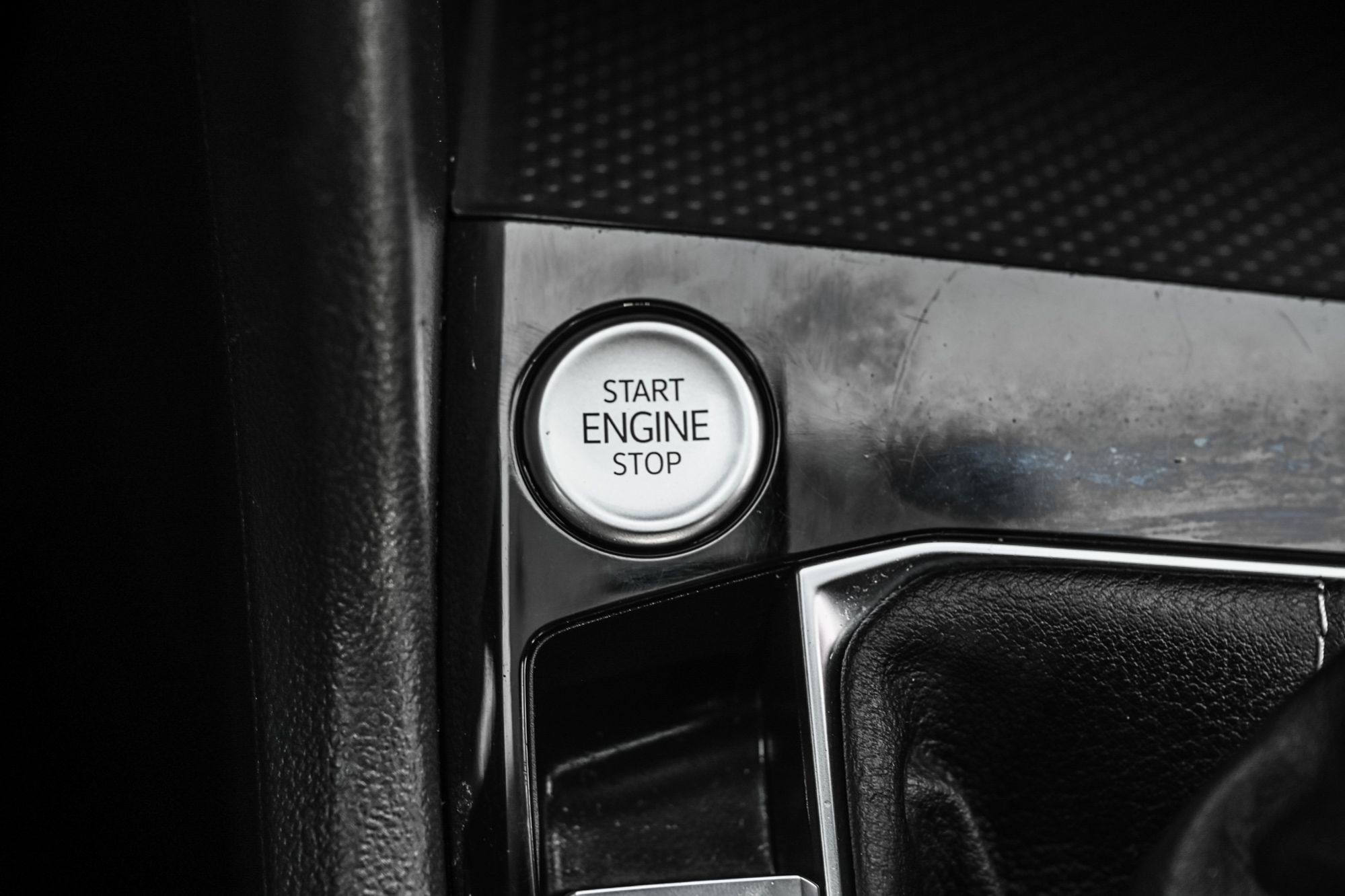 2023 Volkswagen Taos in Dollard-des-Ormeaux, Quebec