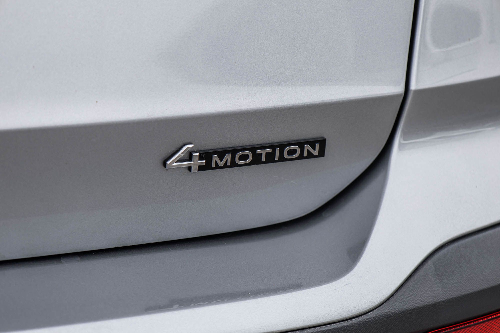 2023 Volkswagen Taos