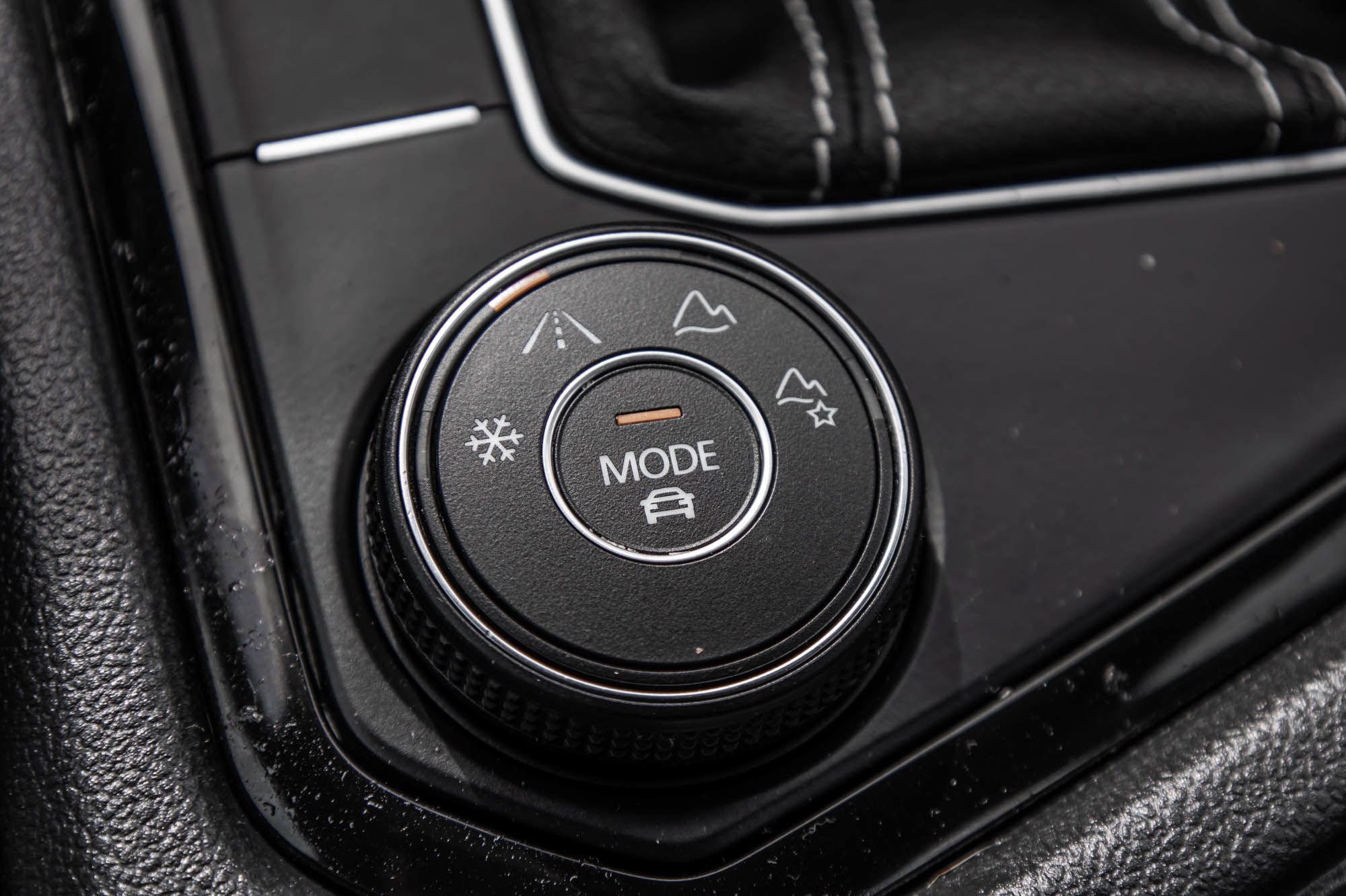 2023 Volkswagen Taos