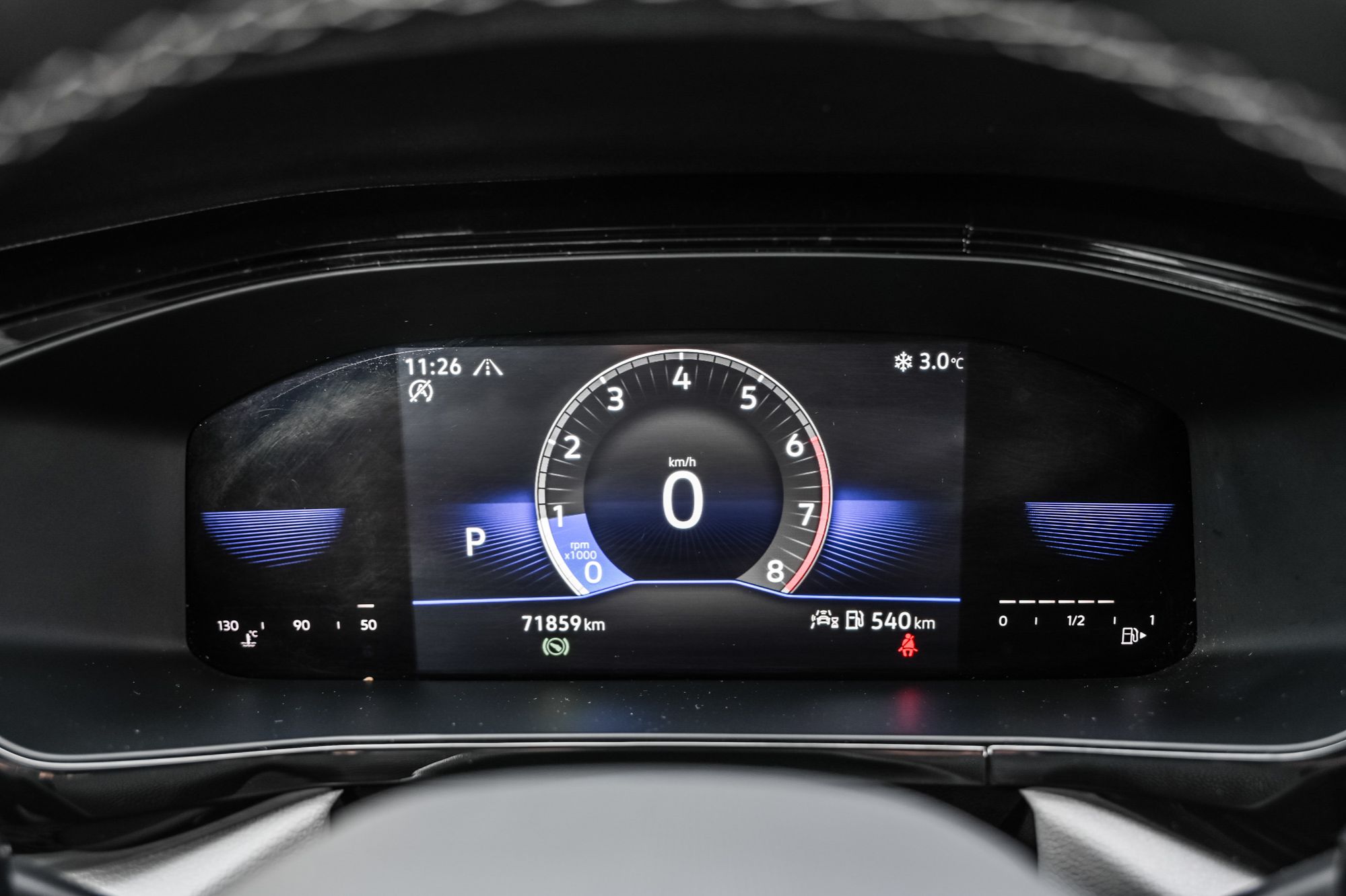 2023 Volkswagen Taos in Dollard-des-Ormeaux, Quebec