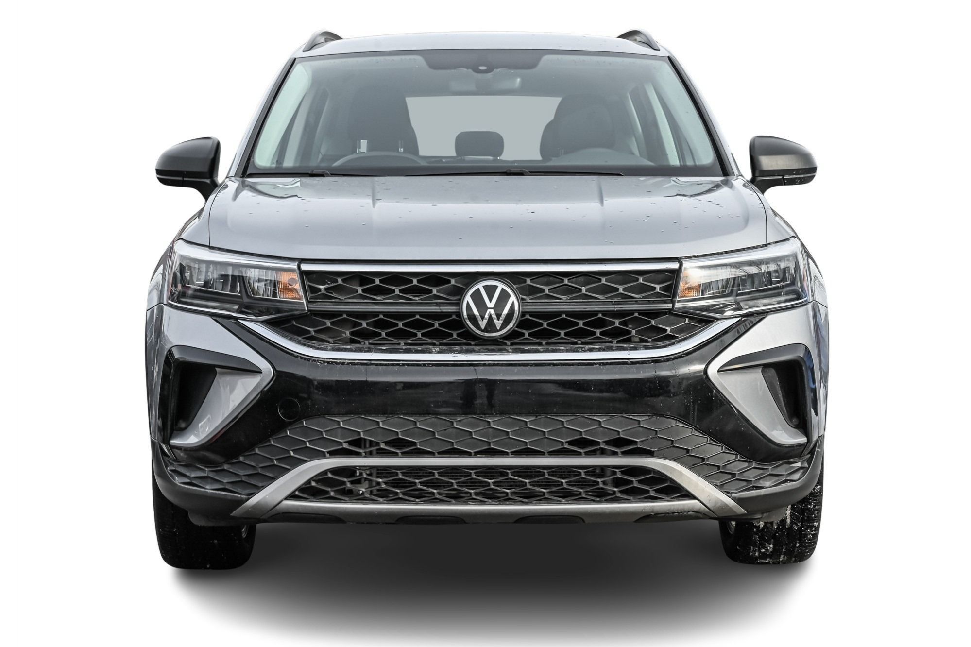 2023 Volkswagen Taos in Dollard-des-Ormeaux, Quebec