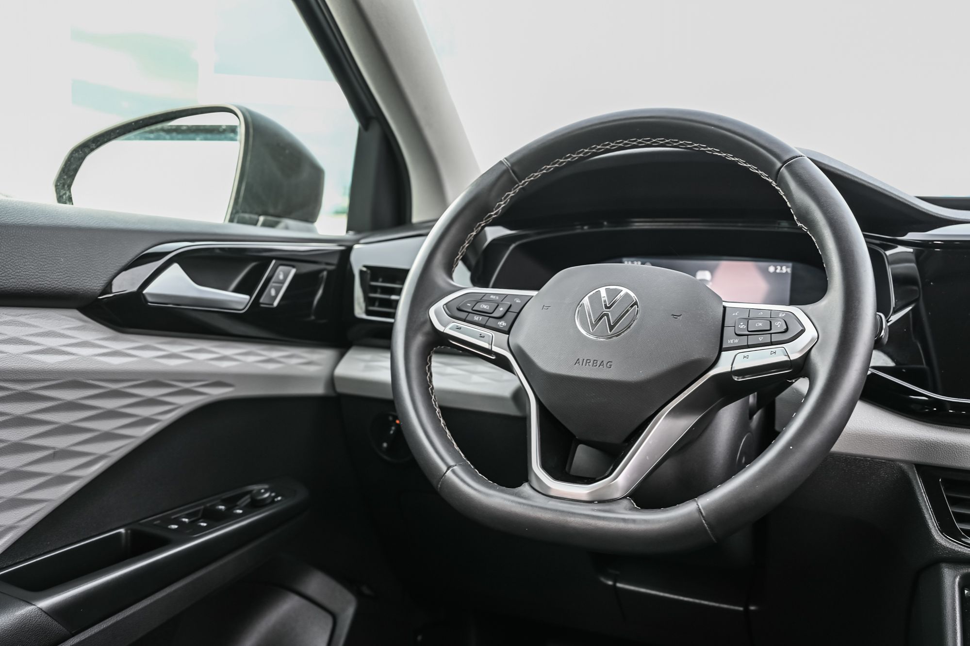 2023 Volkswagen Taos in Dollard-des-Ormeaux, Quebec