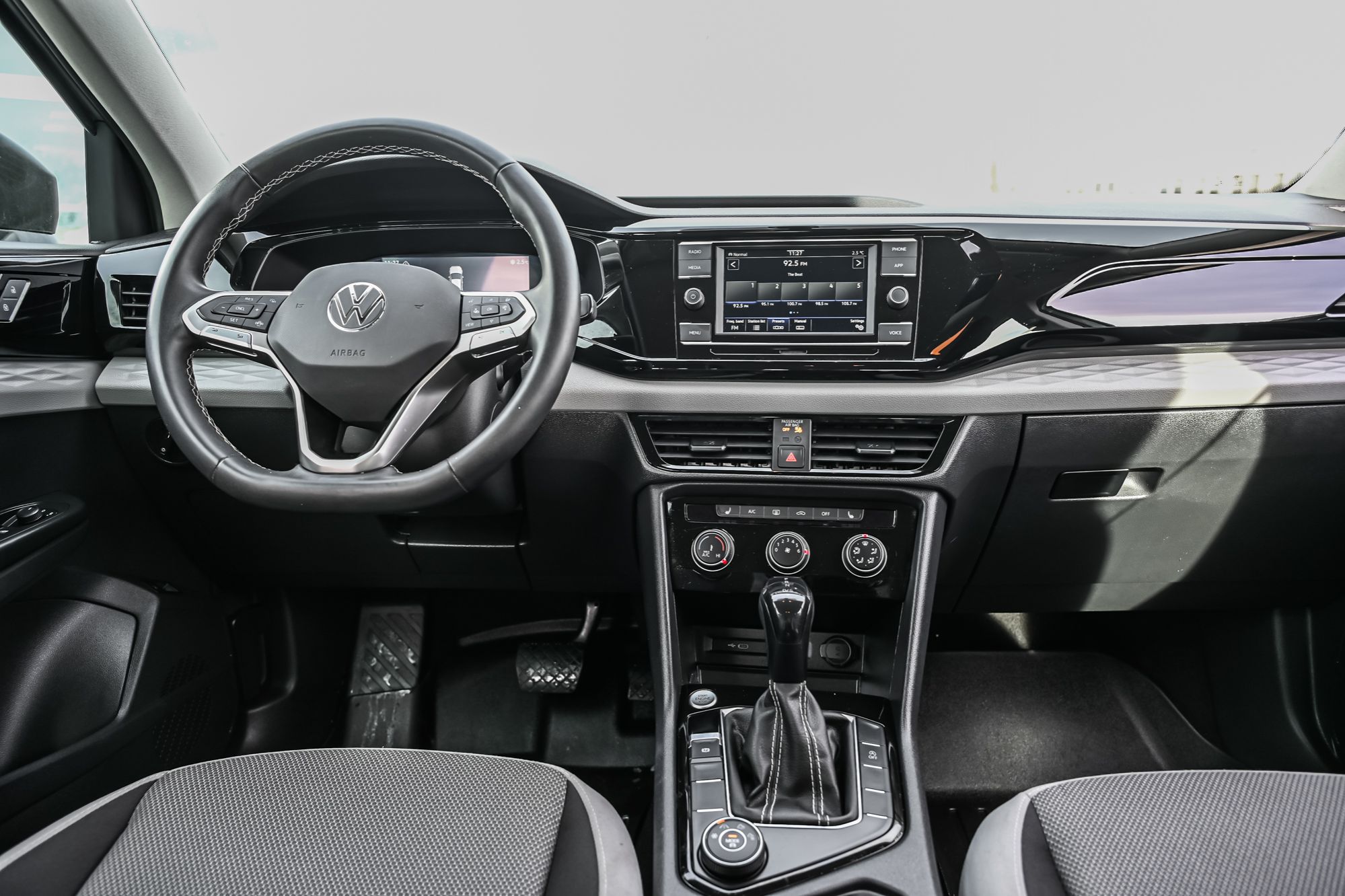 2023 Volkswagen Taos in Dollard-des-Ormeaux, Quebec