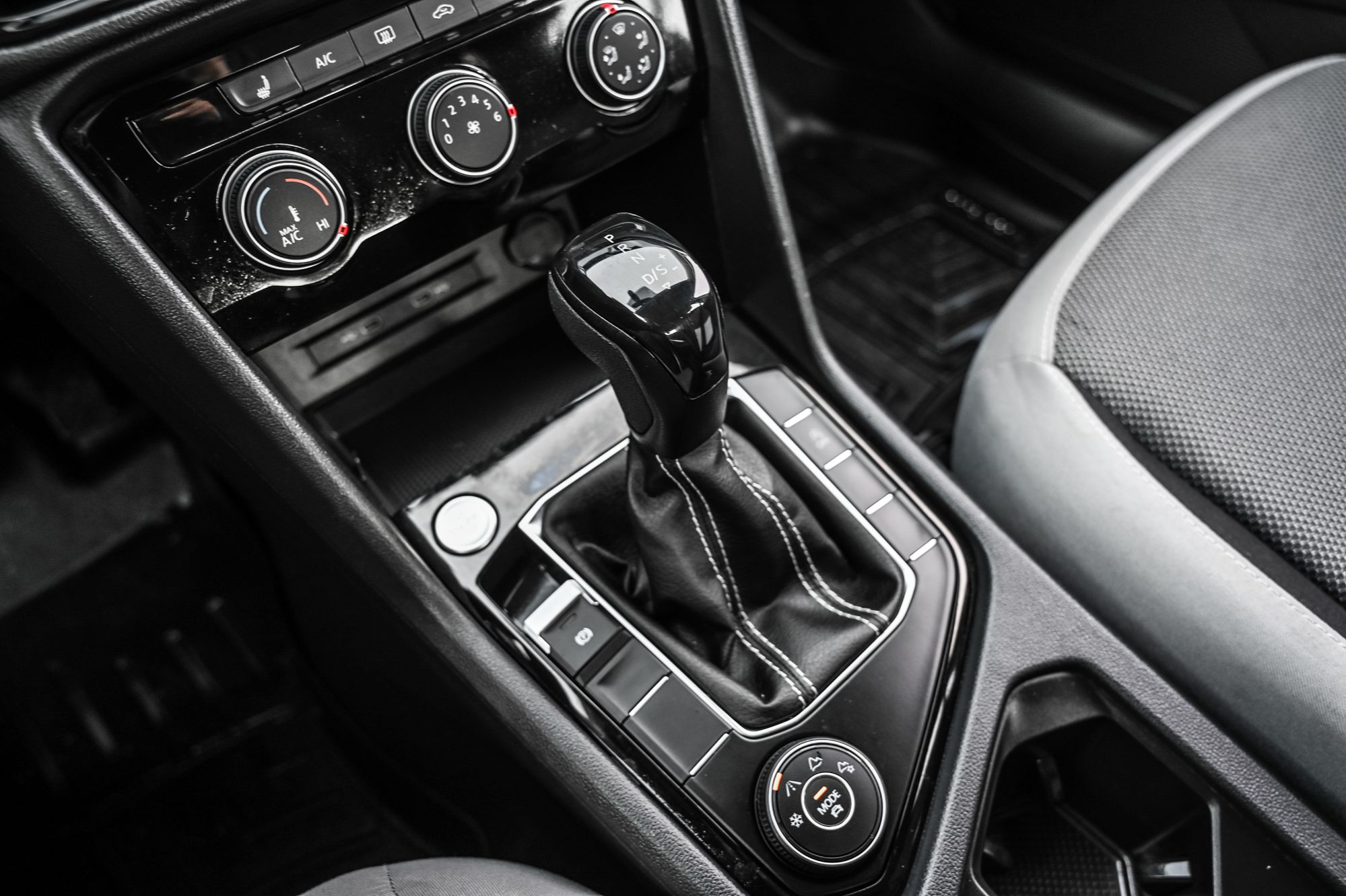 2023 Volkswagen Taos in Dollard-des-Ormeaux, Quebec