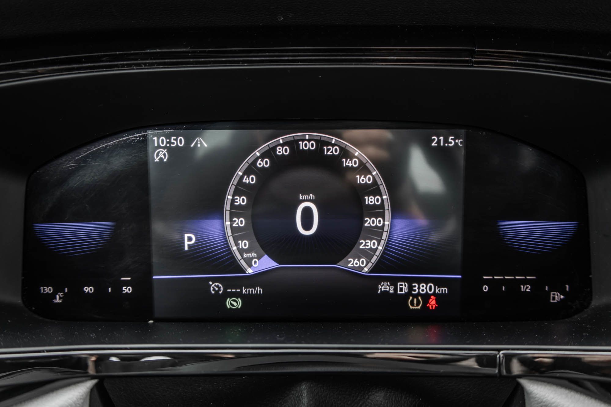 2023 Volkswagen Taos