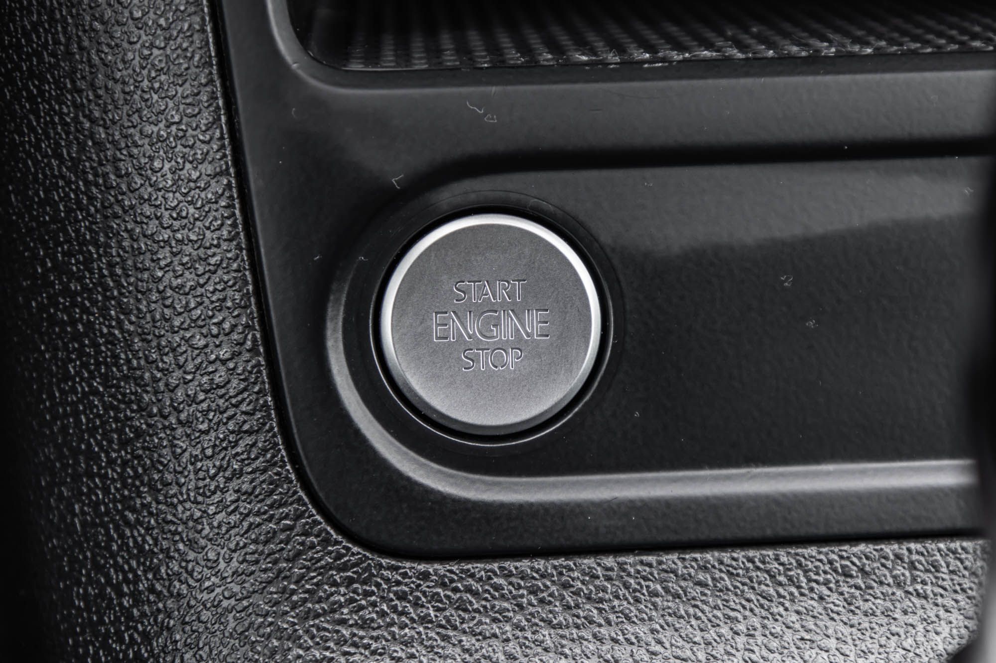 Volkswagen Tiguan  2016