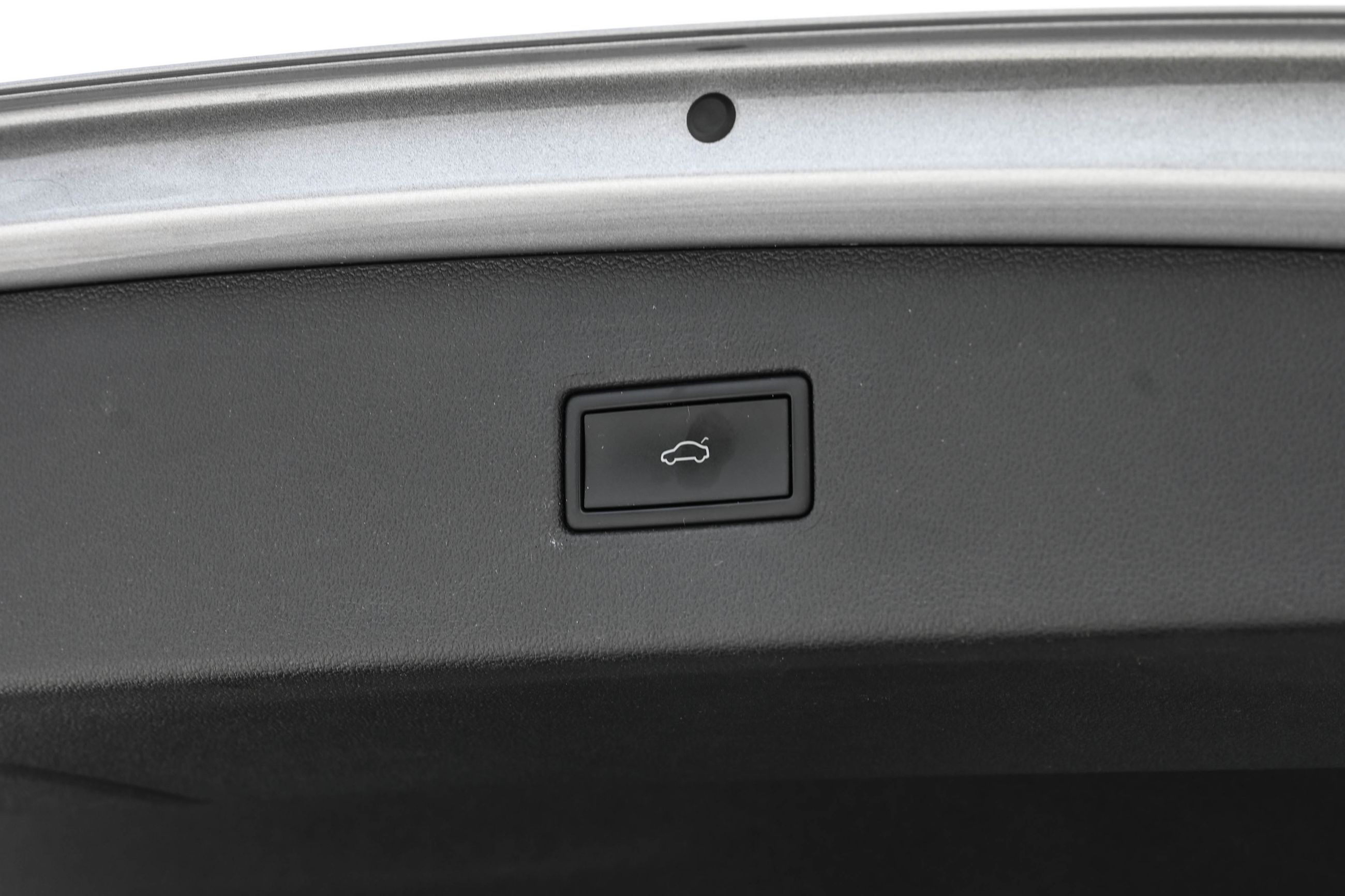 2022 Volkswagen Tiguan in Dollard-des-Ormeaux, Quebec