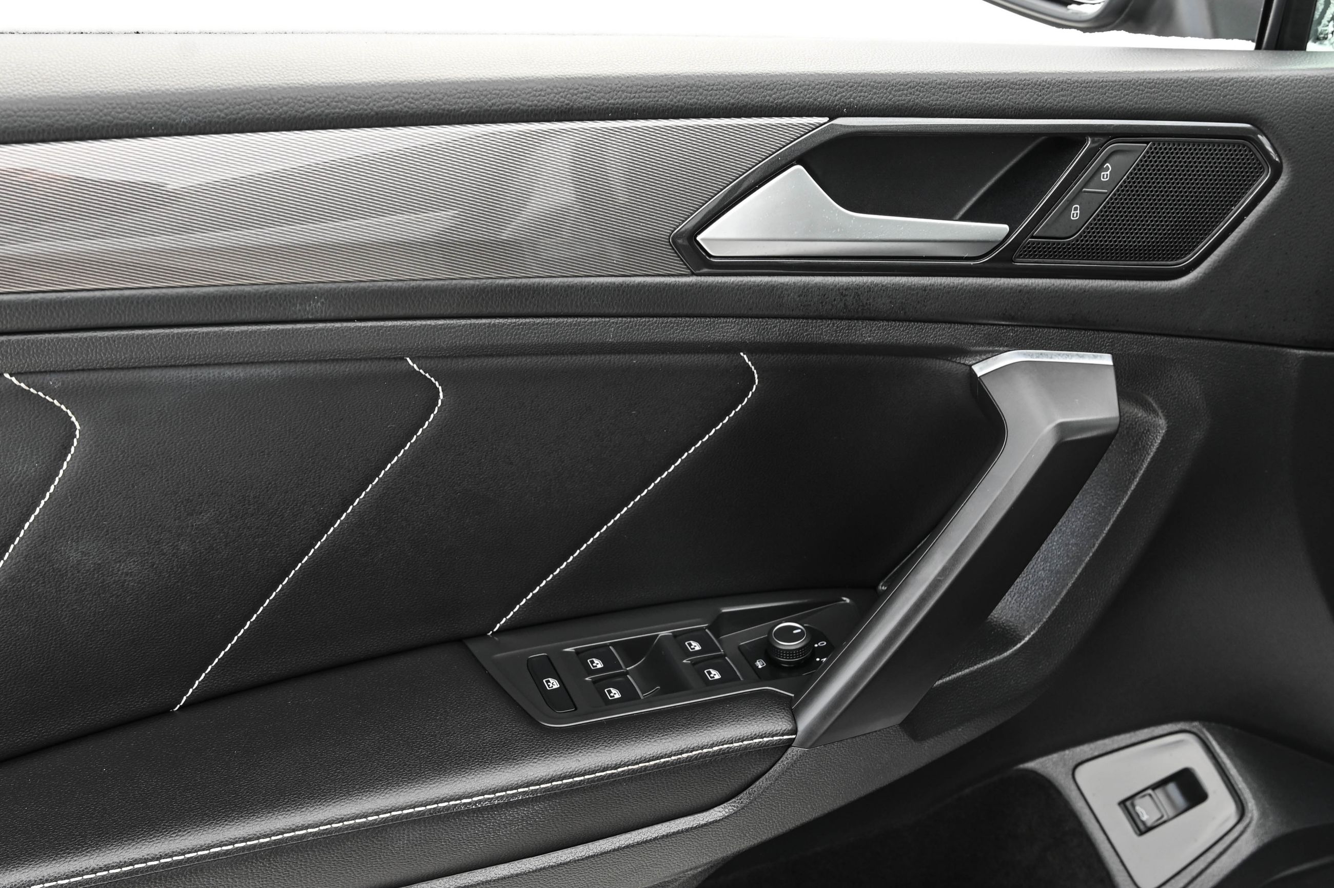 2022 Volkswagen Tiguan in Dollard-des-Ormeaux, Quebec