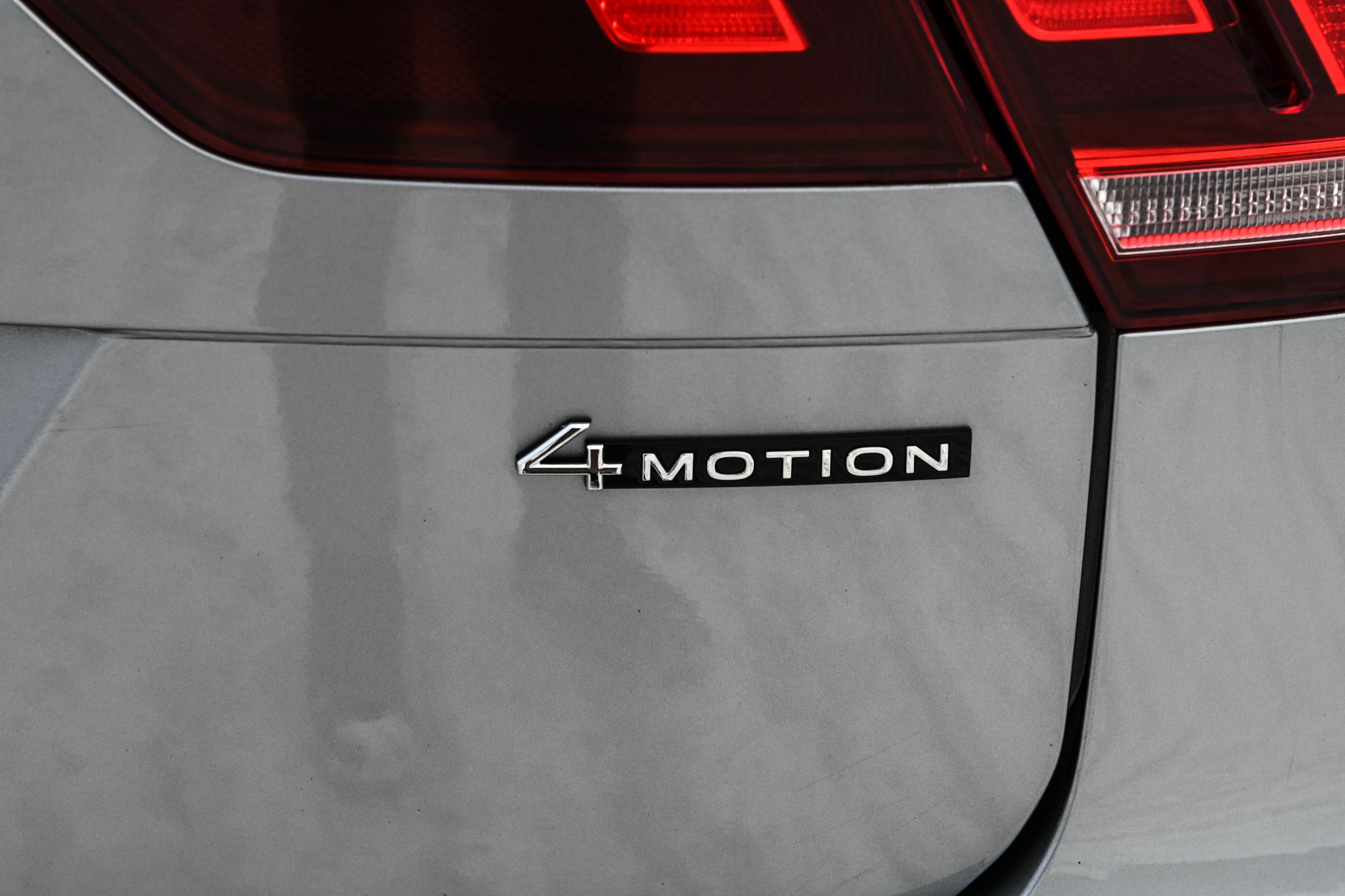 2022 Volkswagen Tiguan in Dollard-des-Ormeaux, Quebec