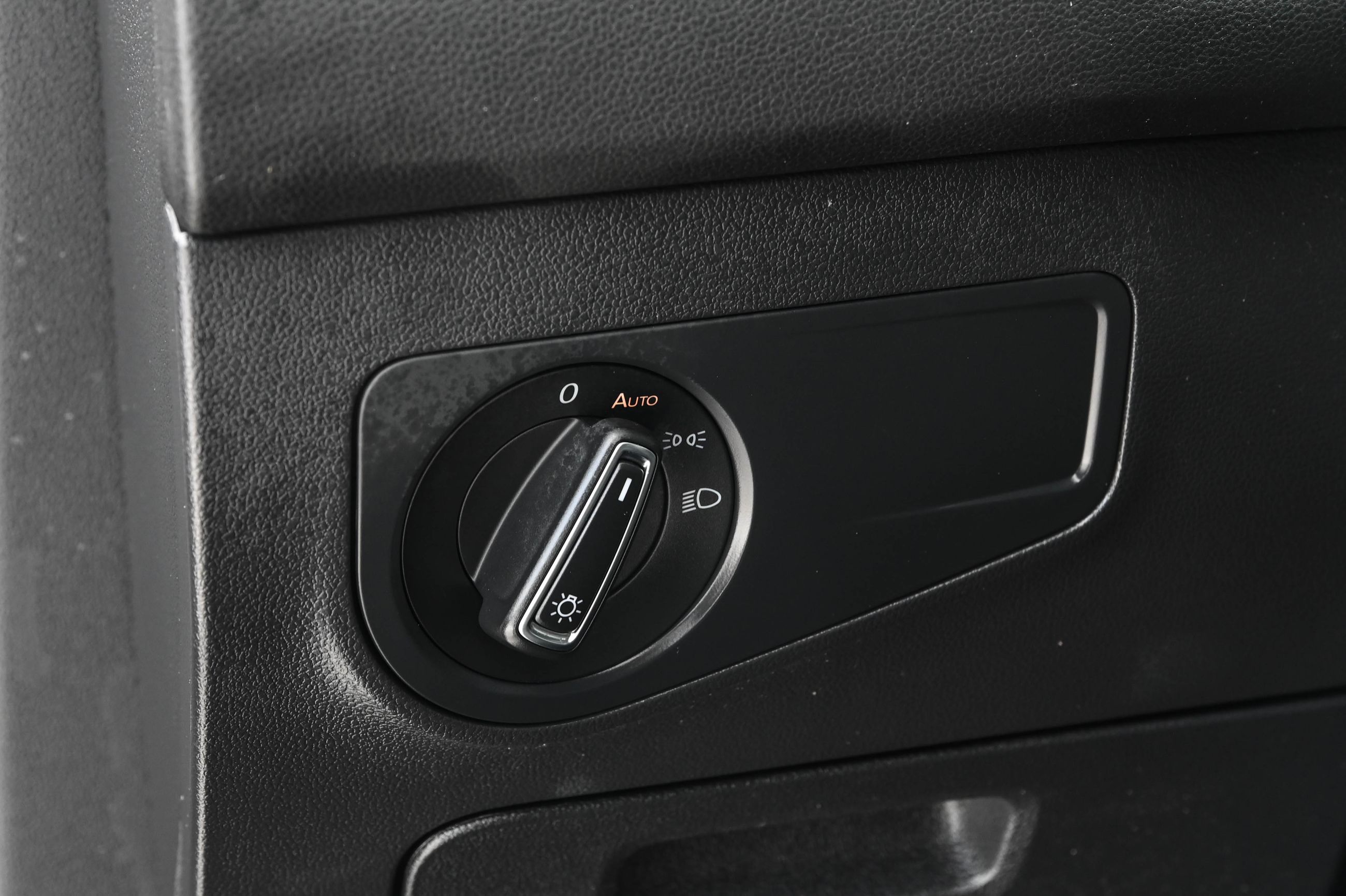 2022 Volkswagen Tiguan in Dollard-des-Ormeaux, Quebec