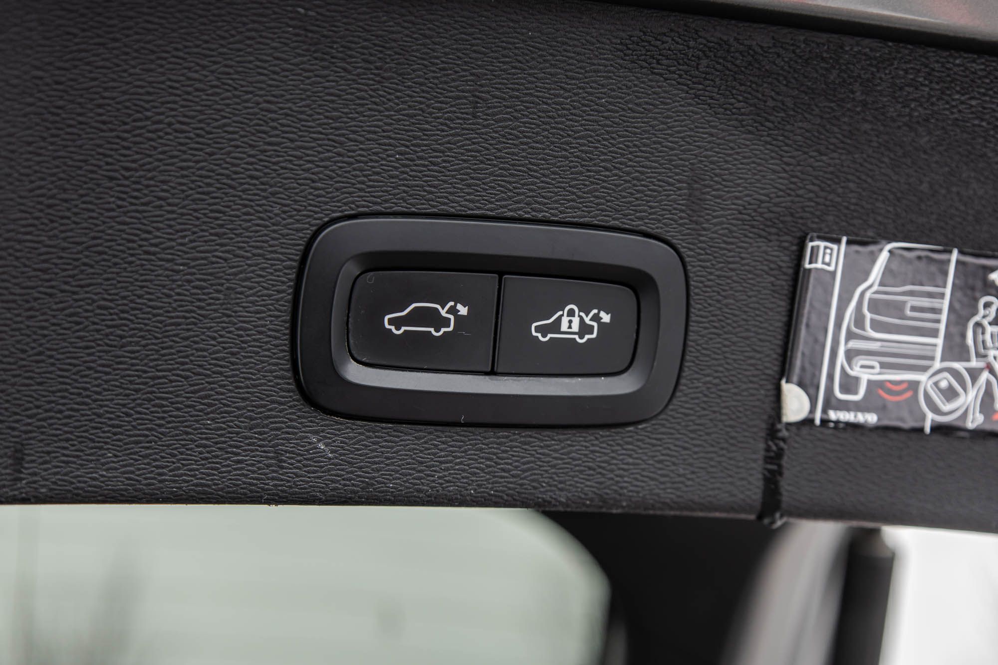 2022 Volvo C40 Recharge Pure Electric