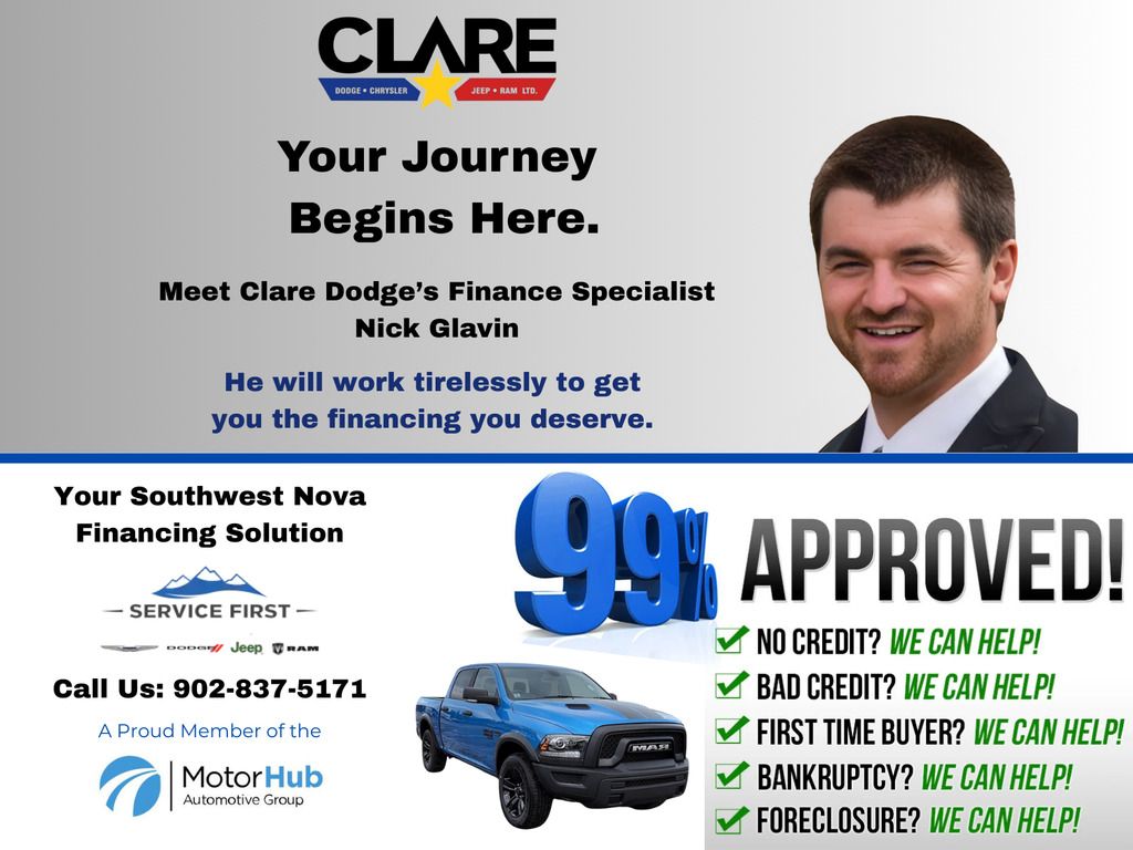 Photo 2026 Ram 1500 SPORT #4