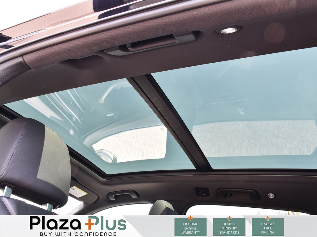 2021 Audi Q7 Progressiv PANORAMIC SUNROOF | VENTILATED SEATS | 3RD ROW SEATING
