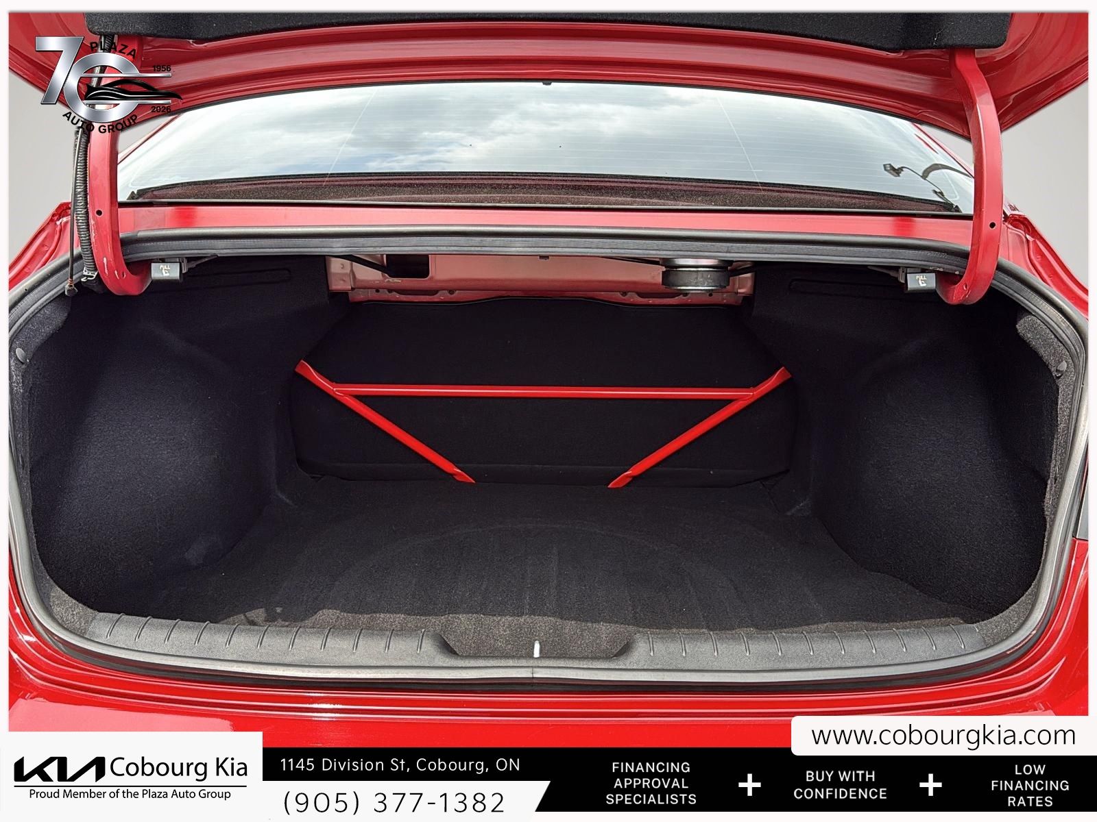 Photo 2024 Hyundai Elantra N BASE #6