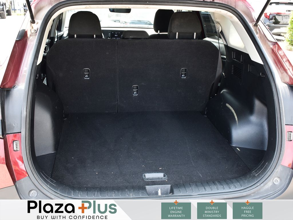 2023 Kia Sportage LX HEATED SEATS | ANDROID AUTO/APPLE CARPLAY | LANE KEEP & FOLLOW ASSIST