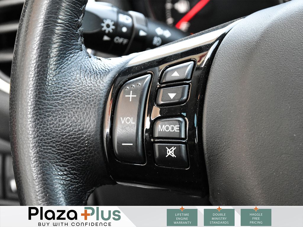 2008 Mazda RX-8 GT 40th Anniversary SUNROOF | BOSE PREMIUM AUDIO | HEATED SEATS