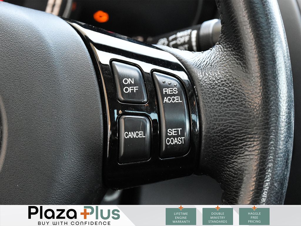 2008 Mazda RX-8 GT 40th Anniversary SUNROOF | BOSE PREMIUM AUDIO | HEATED SEATS