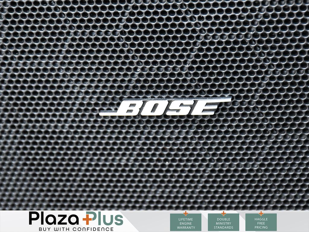 2008 Mazda RX-8 GT 40th Anniversary SUNROOF | BOSE PREMIUM AUDIO | HEATED SEATS
