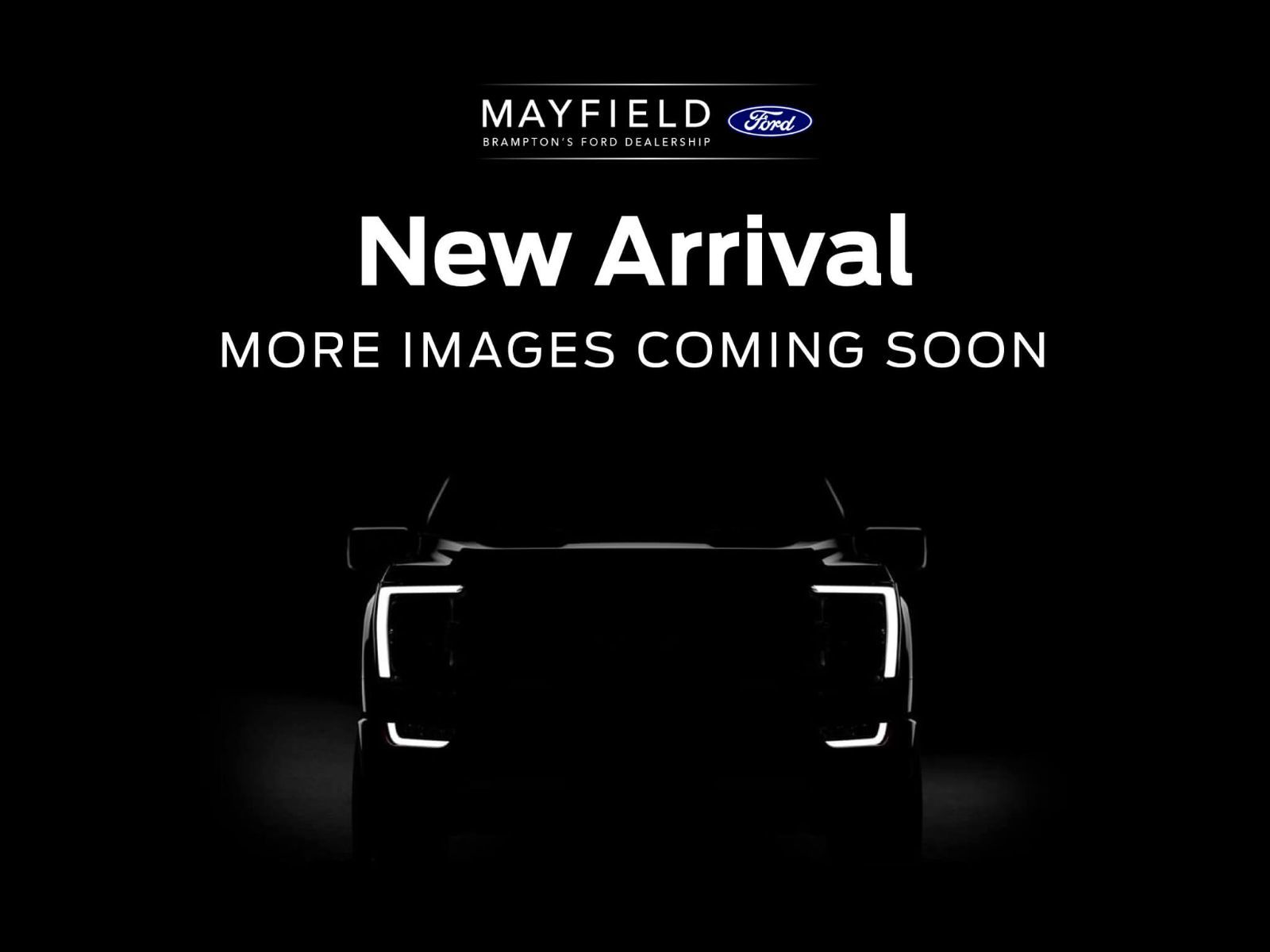 2024 Ford Mustang convertible ECOBOOST PREMIUM P40073 Humberview