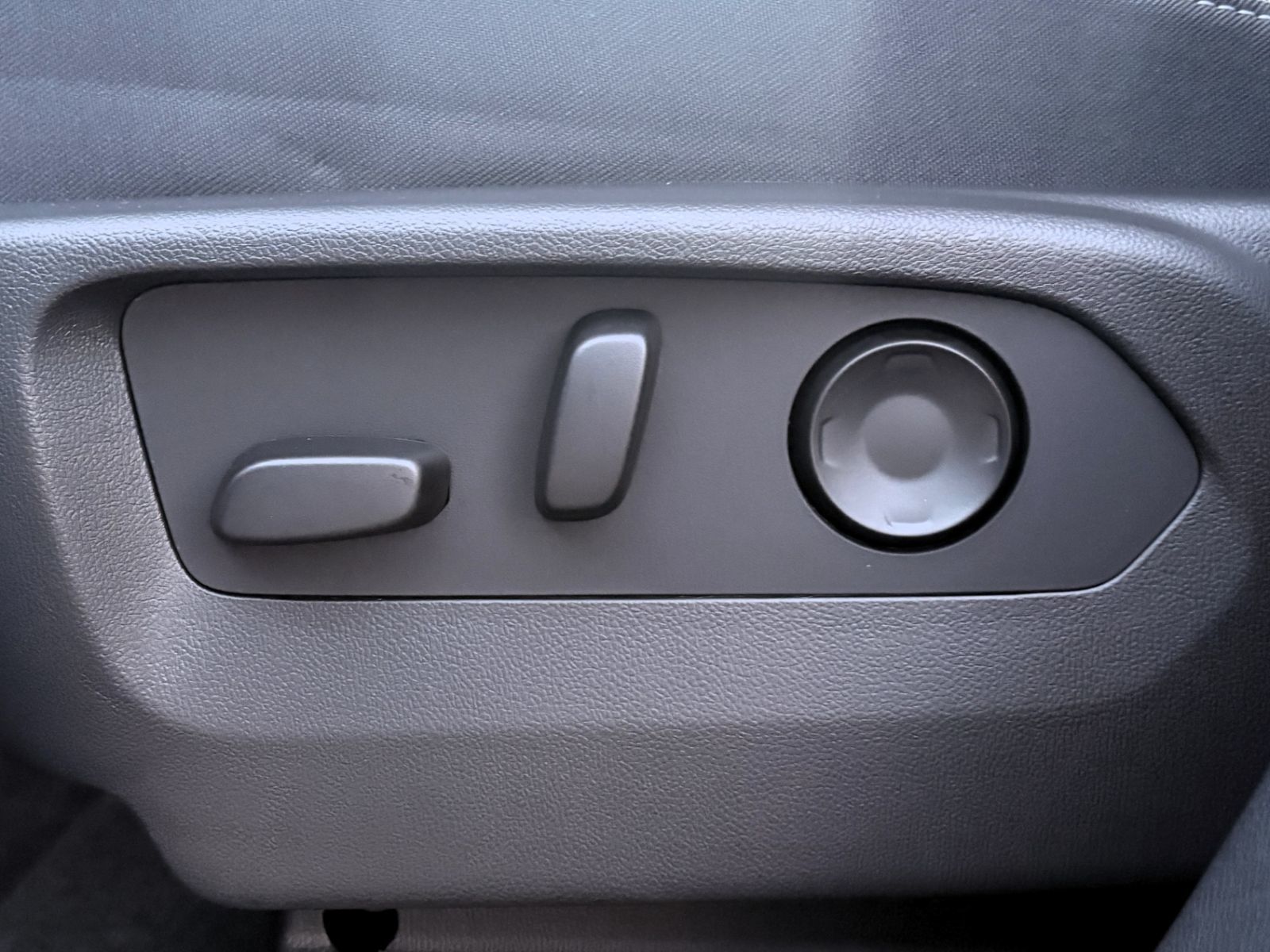 Photo 2026 Buick Envision Sport Touring #8