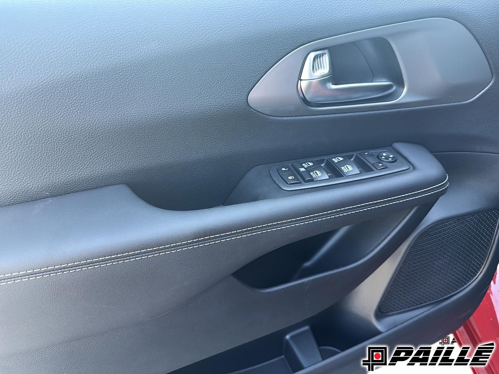 2026 Chrysler Grand Caravan in Sorel-Tracy, Quebec