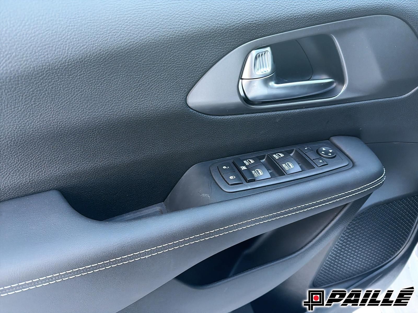 2026 Chrysler Grand Caravan in Sorel-Tracy, Quebec