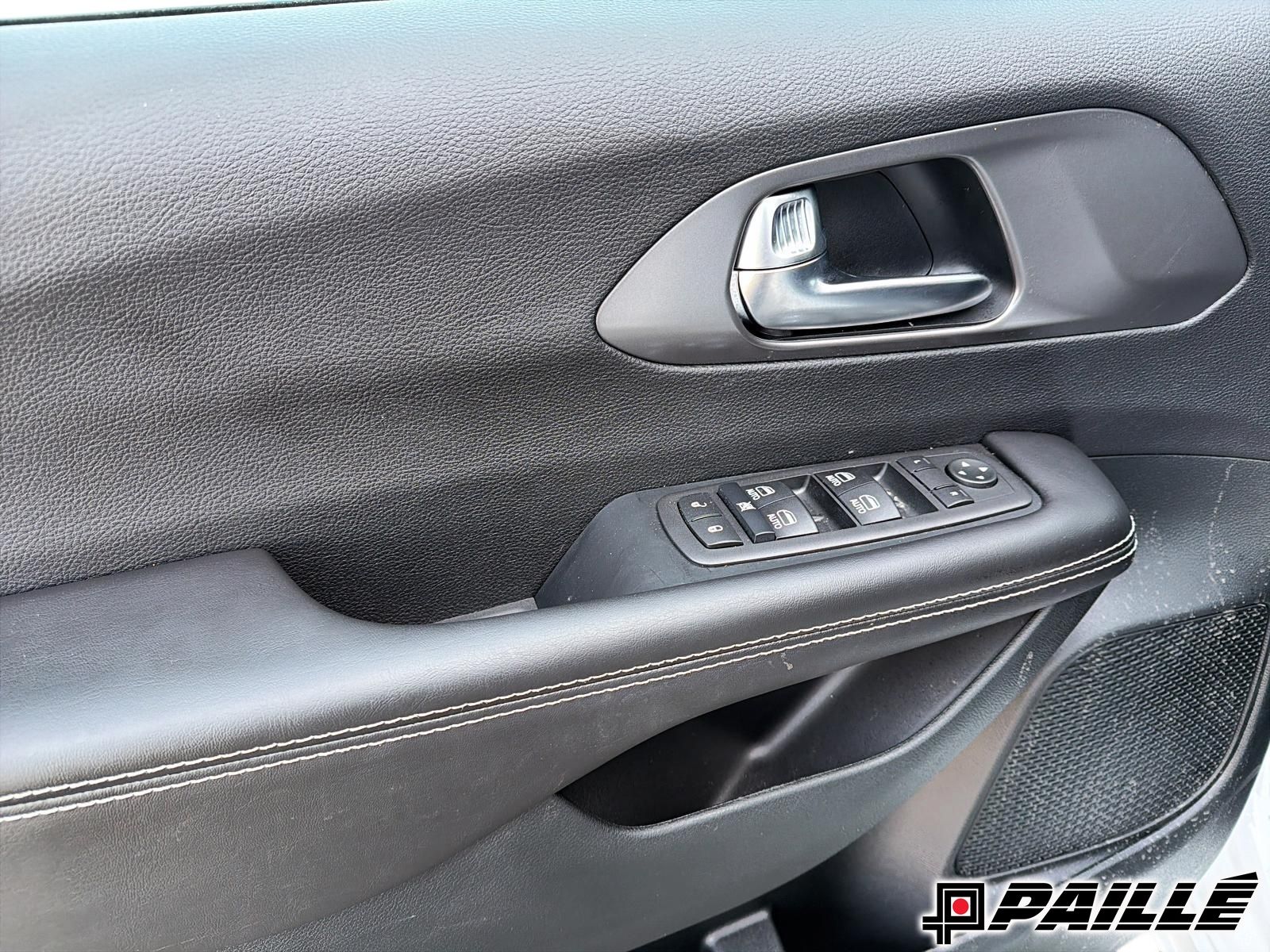 2026 Chrysler Grand Caravan in Sorel-Tracy, Quebec