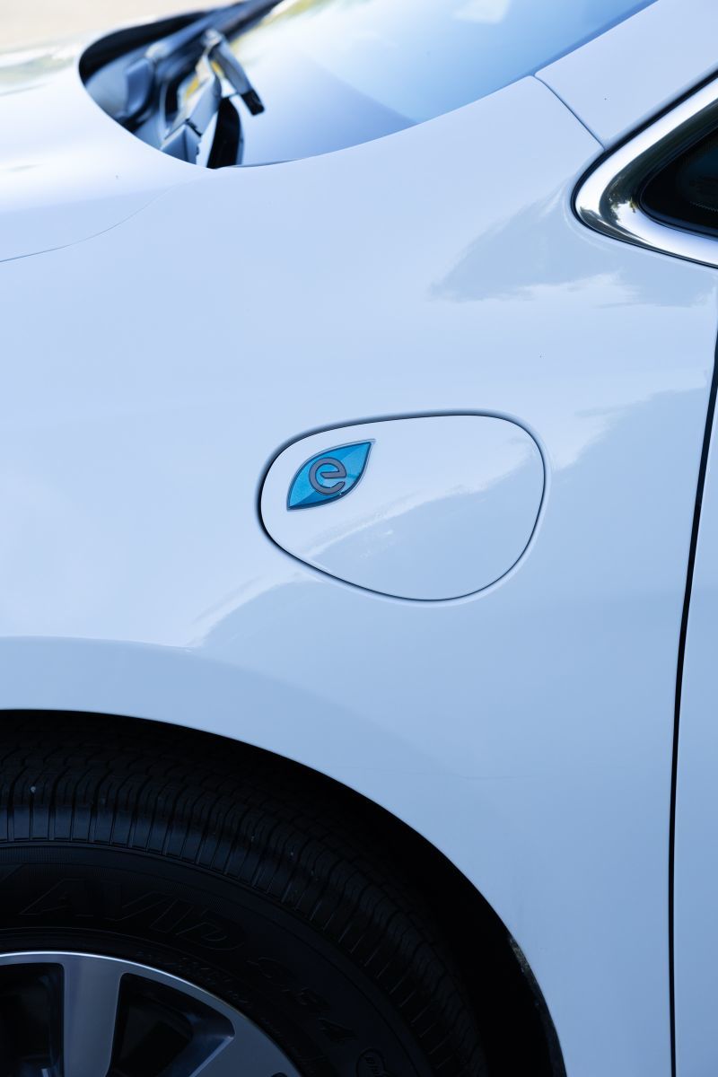 Chrysler Pacifica Hybrid  2024 à Nicolet, Québec