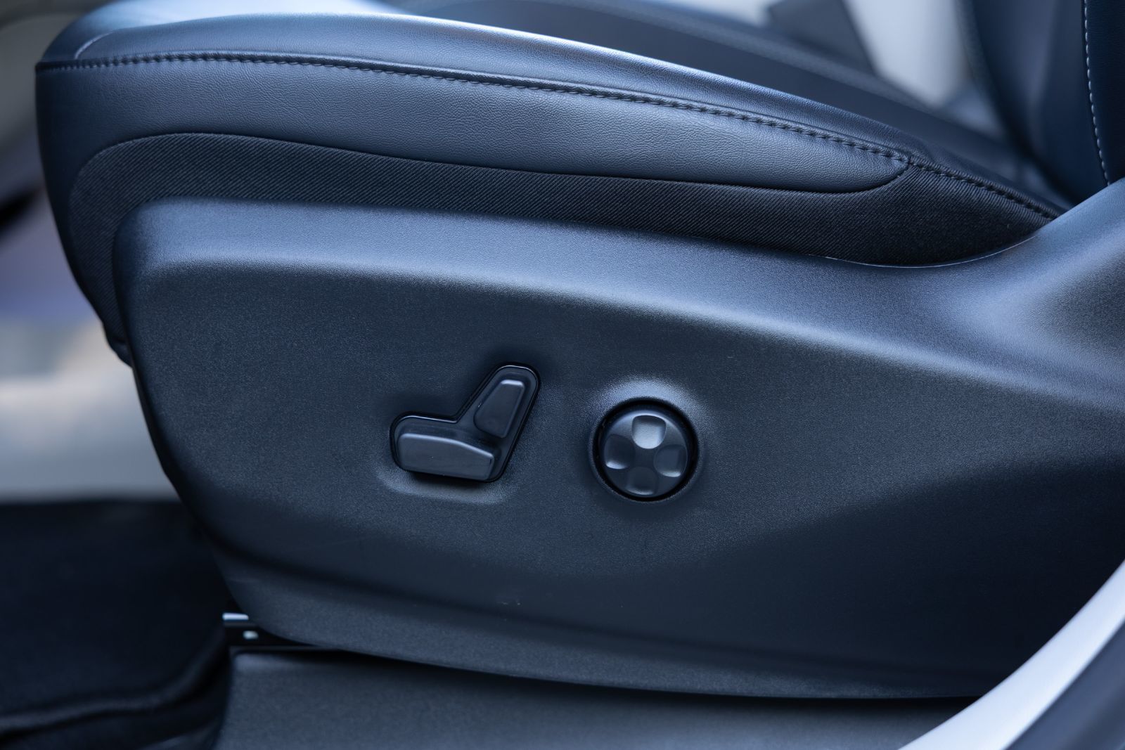 Chrysler Pacifica Hybrid  2024 à Nicolet, Québec