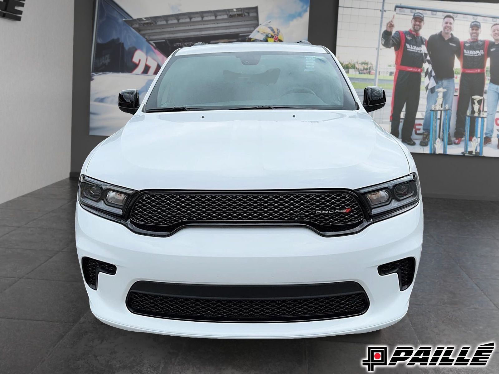 Dodge Durango  2024 à Sorel-Tracy, Québec