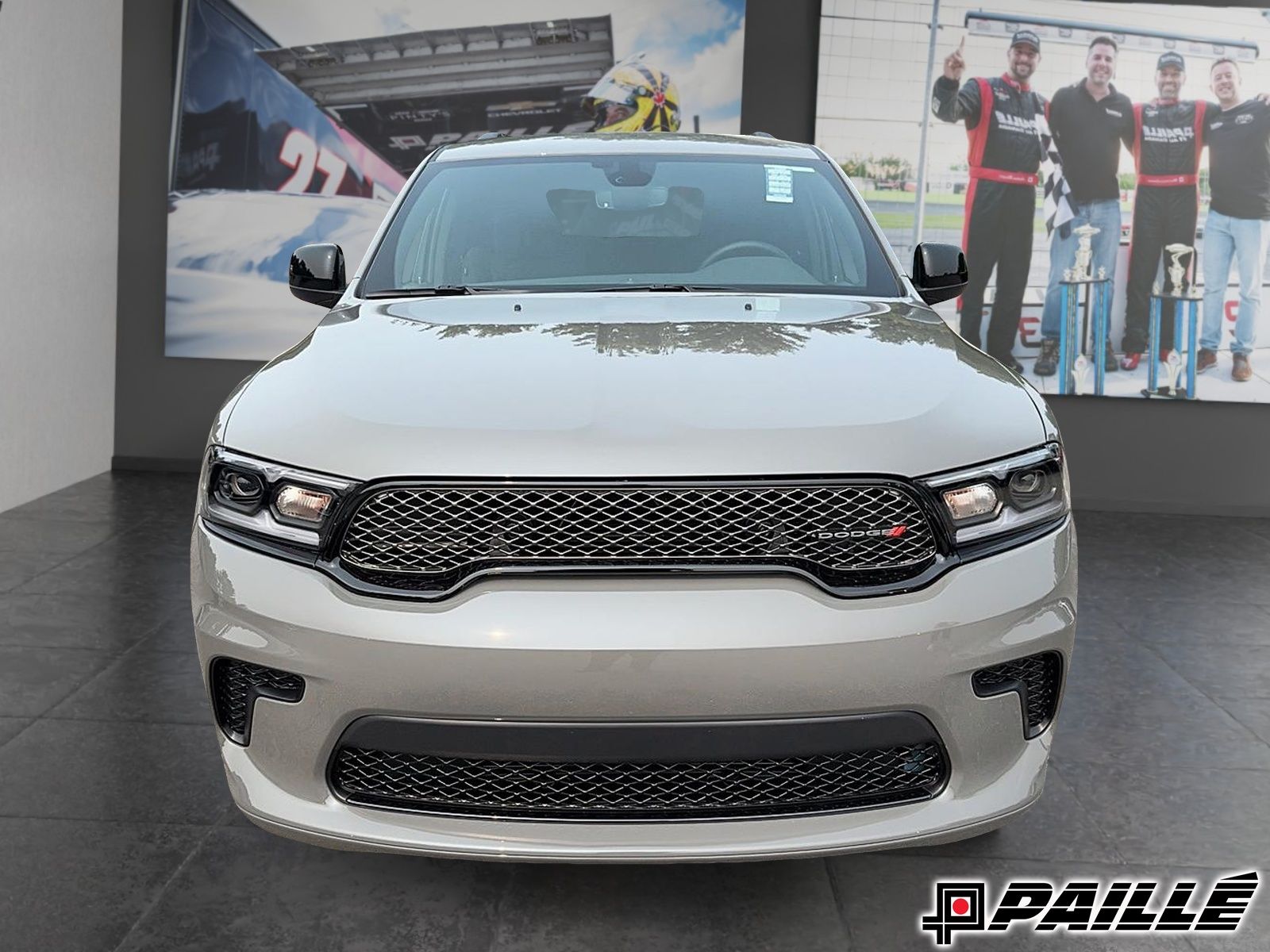 Dodge Durango  2024 à Sorel-Tracy, Québec