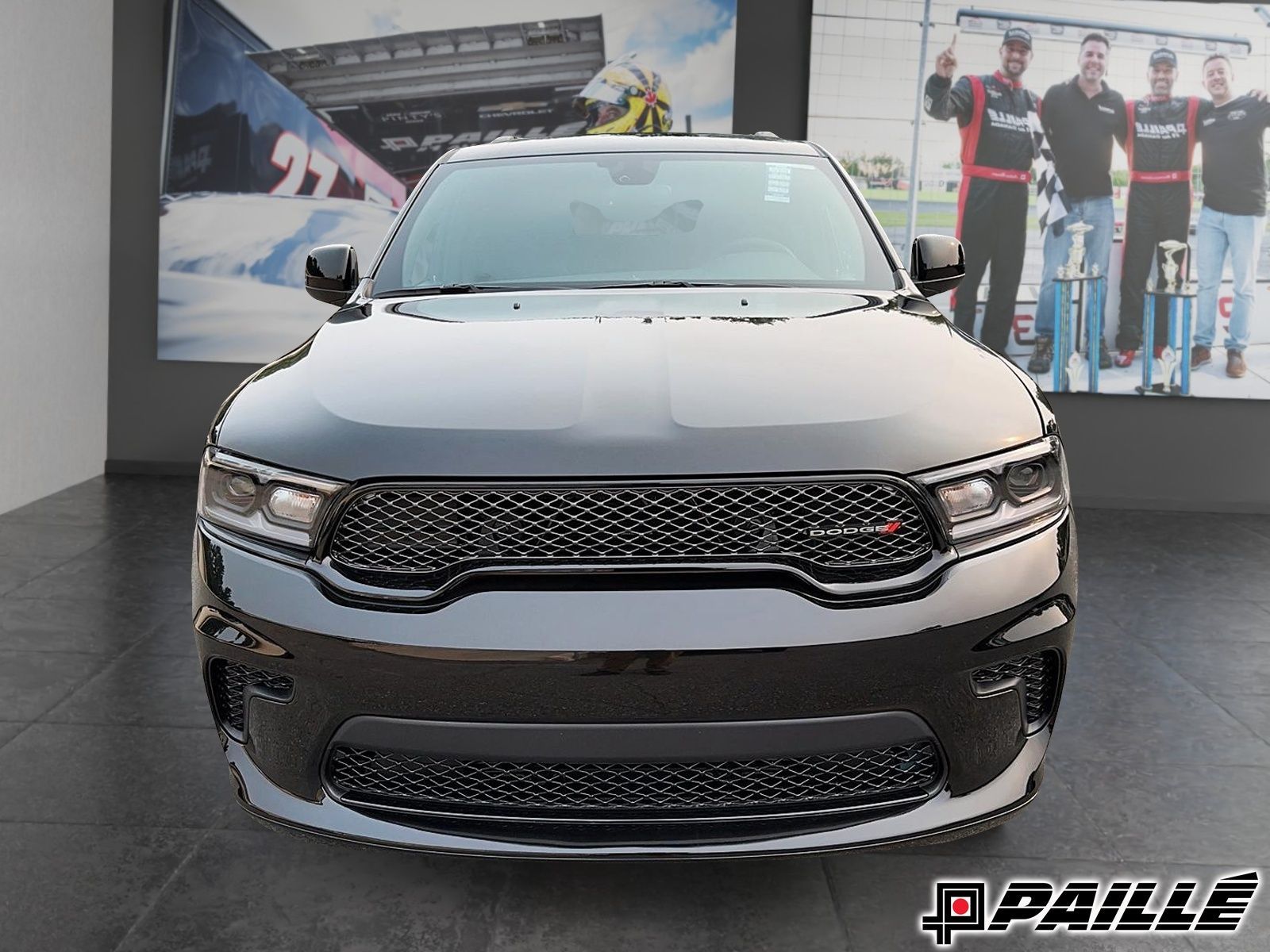 Dodge Durango  2024 à Sorel-Tracy, Québec