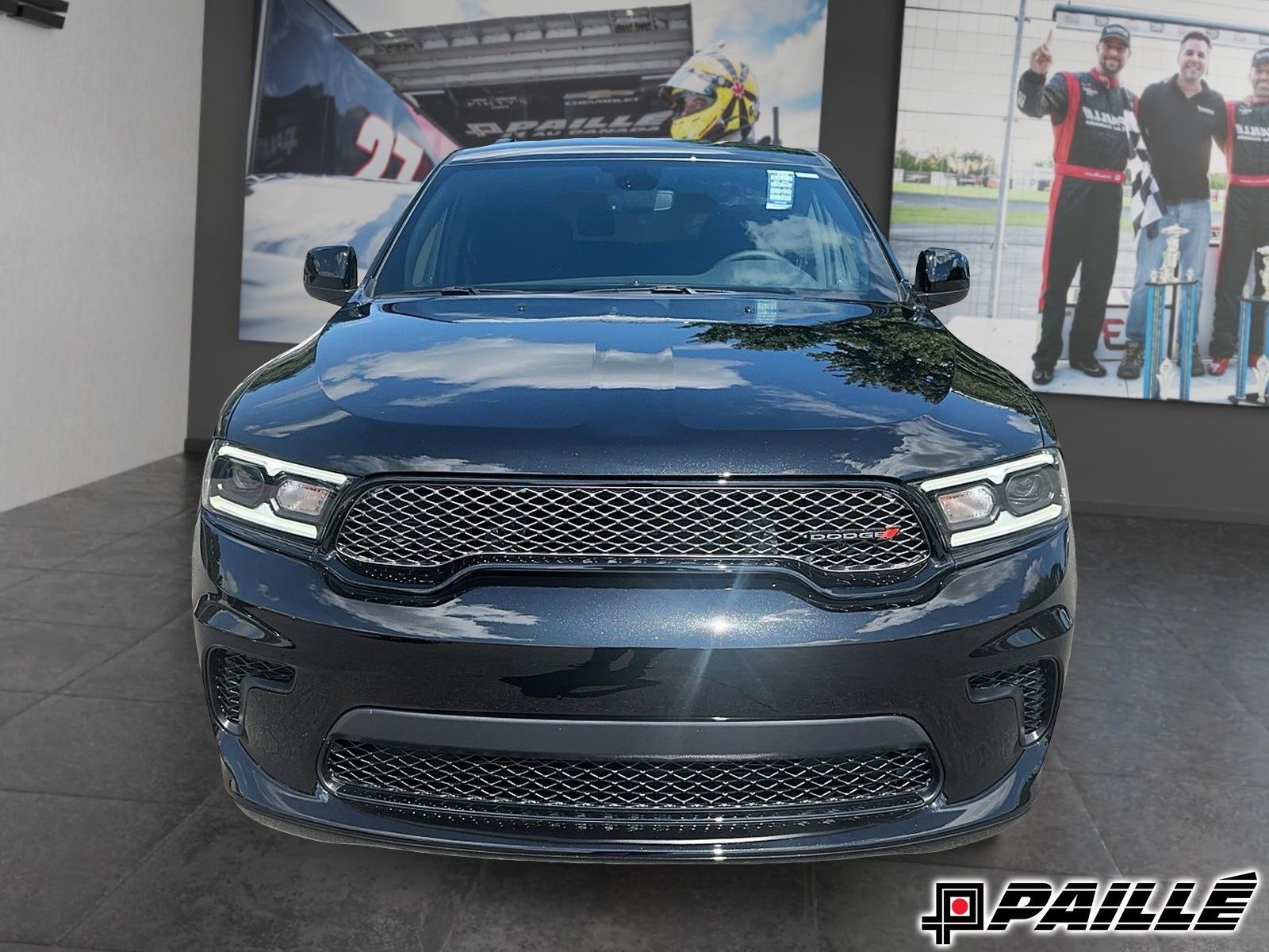 Dodge Durango  2024 à Sorel-Tracy, Québec