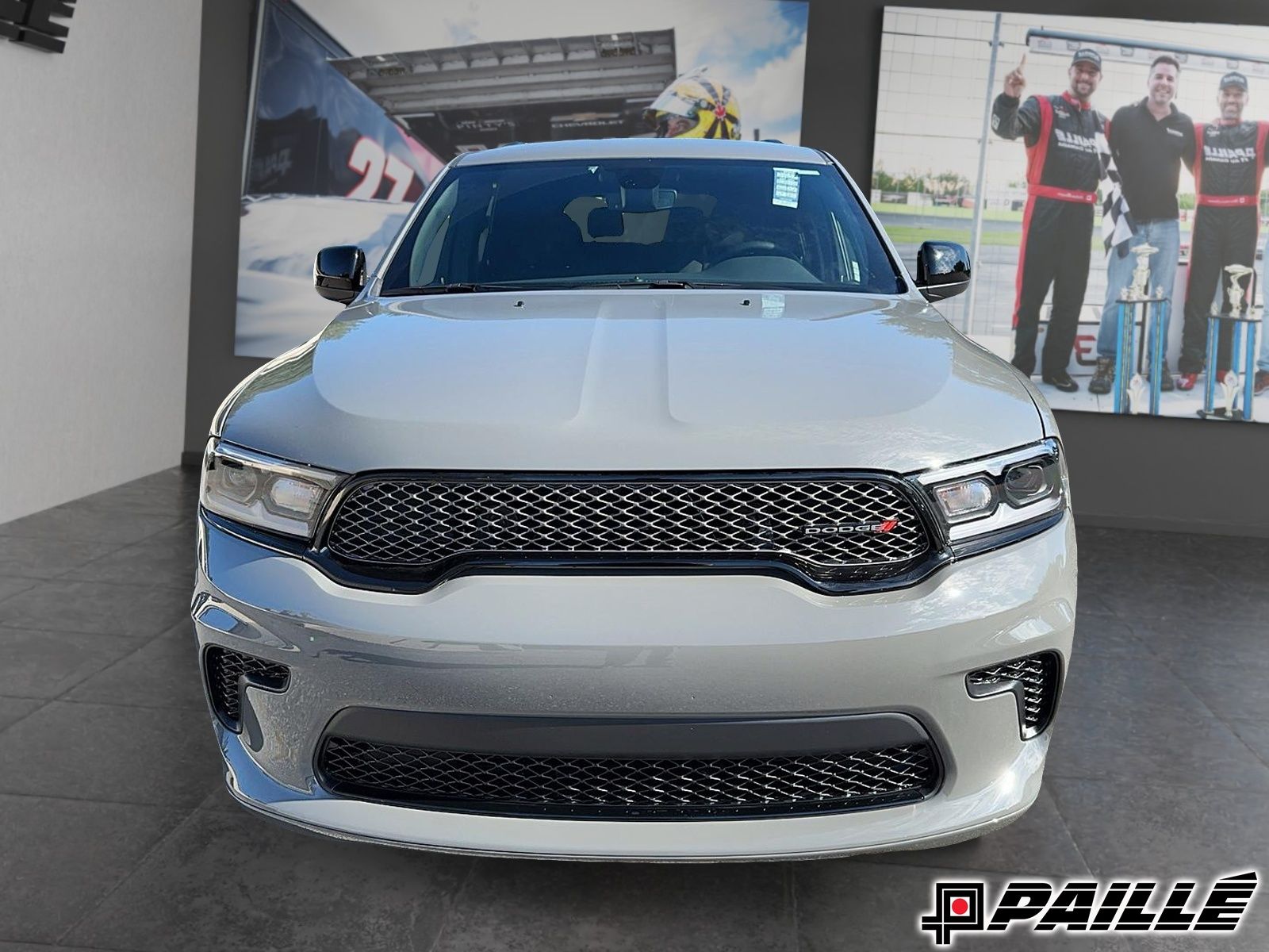 Dodge Durango  2024 à Sorel-Tracy, Québec