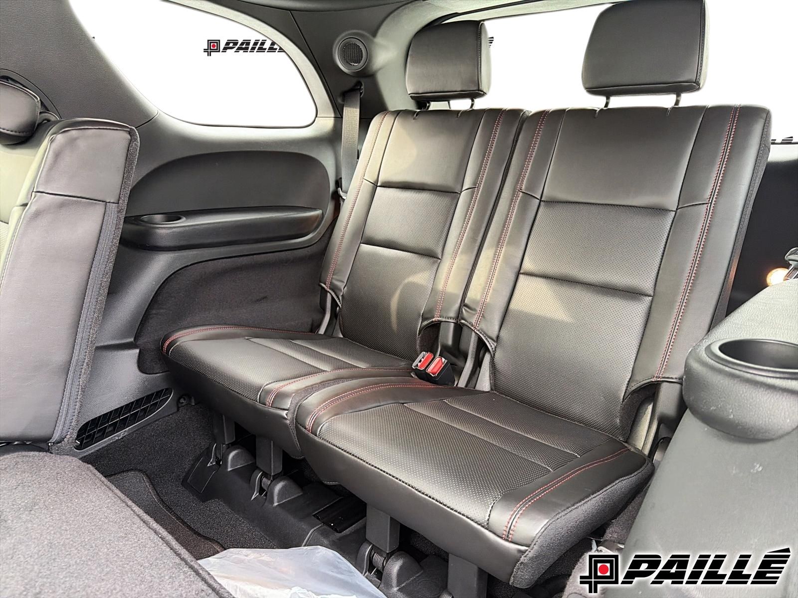 2026 Dodge Durango in Sorel-Tracy, Quebec