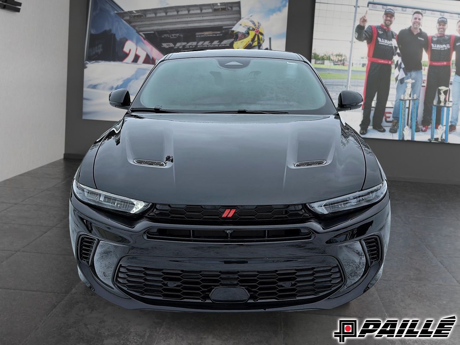 2024 Dodge Hornet PHEV in Sorel-Tracy, Quebec