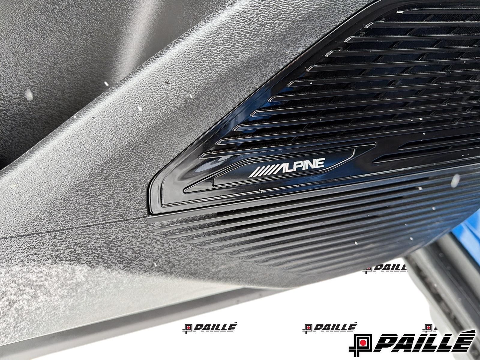 2026 Jeep Cherokee in Sorel-Tracy, Quebec