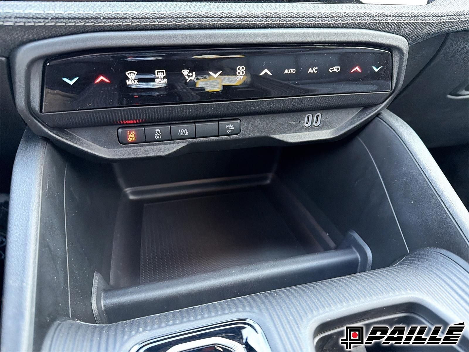 Jeep Cherokee  2026 à Sorel-Tracy, Québec