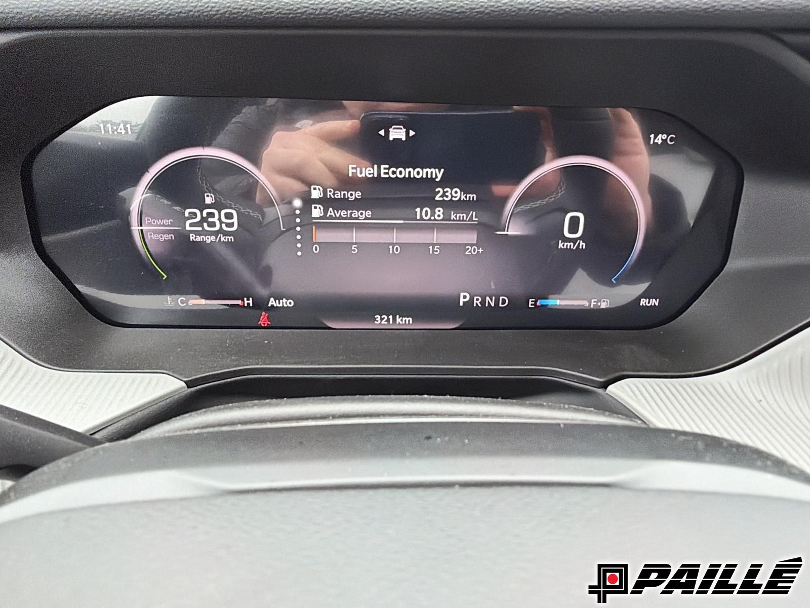 2026 Jeep Cherokee in Sorel-Tracy, Quebec