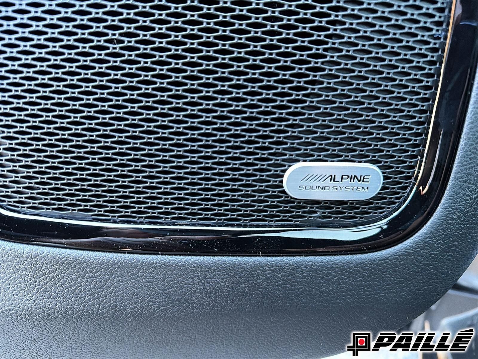 Jeep Compass  2026 à Sorel-Tracy, Québec