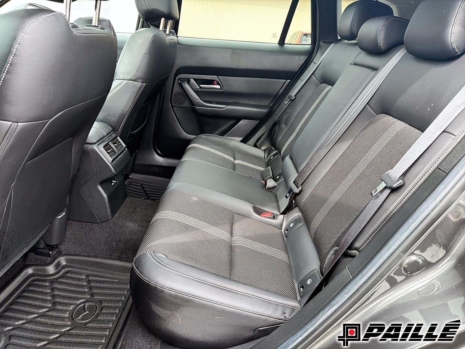2024 Mazda CX-50 in Sorel-Tracy, Quebec