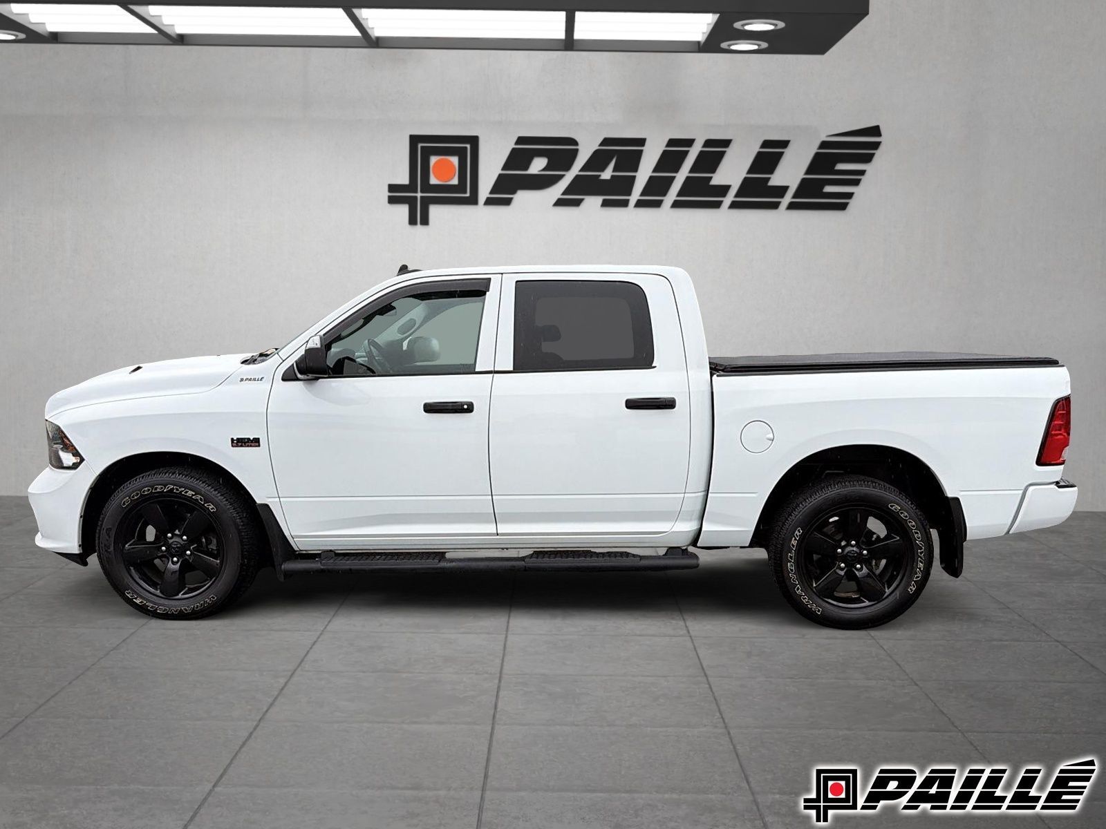 Ram 1500 Classic  2023 à Sorel-Tracy, Québec