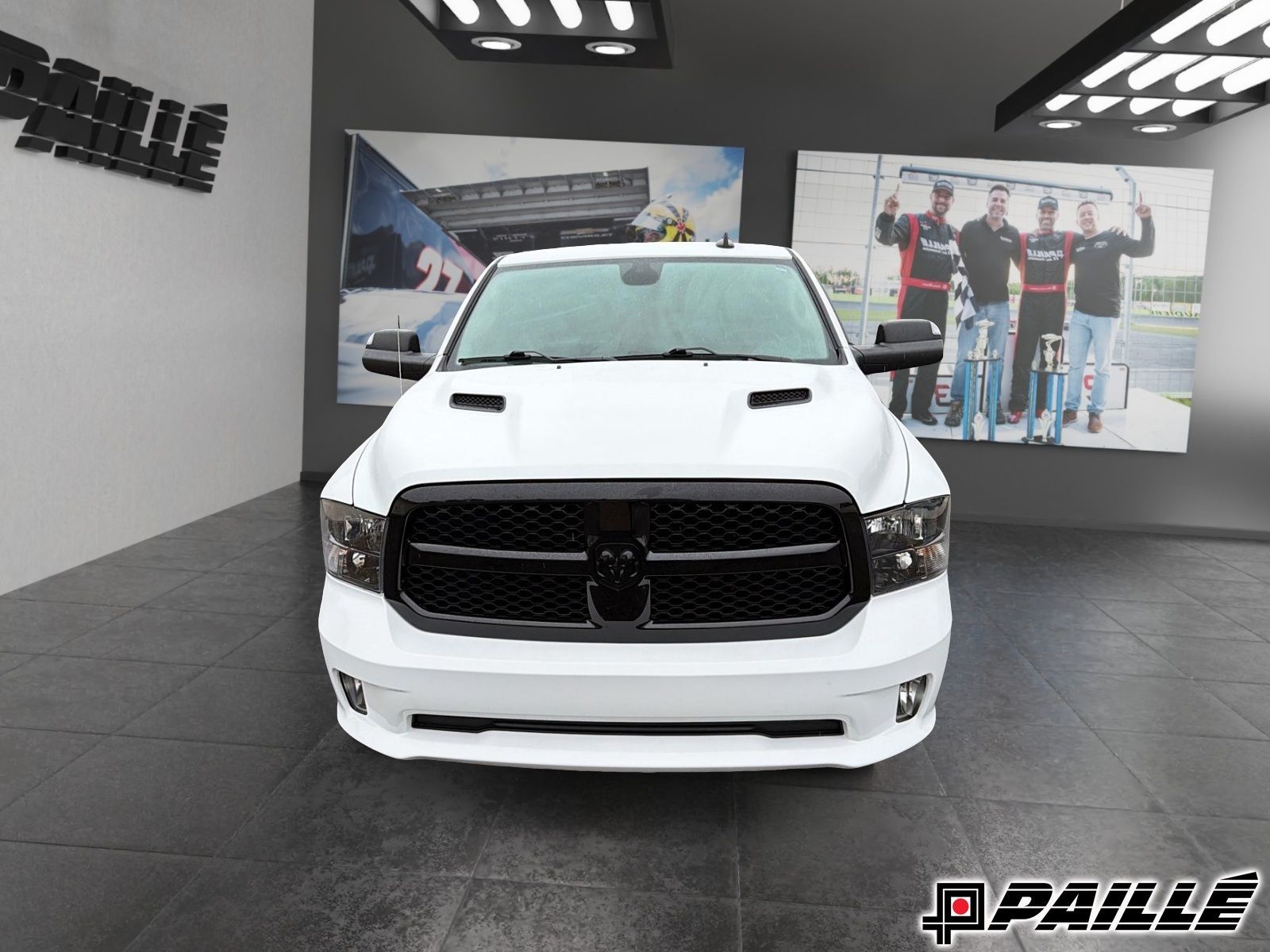 Ram 1500 Classic  2023 à Sorel-Tracy, Québec