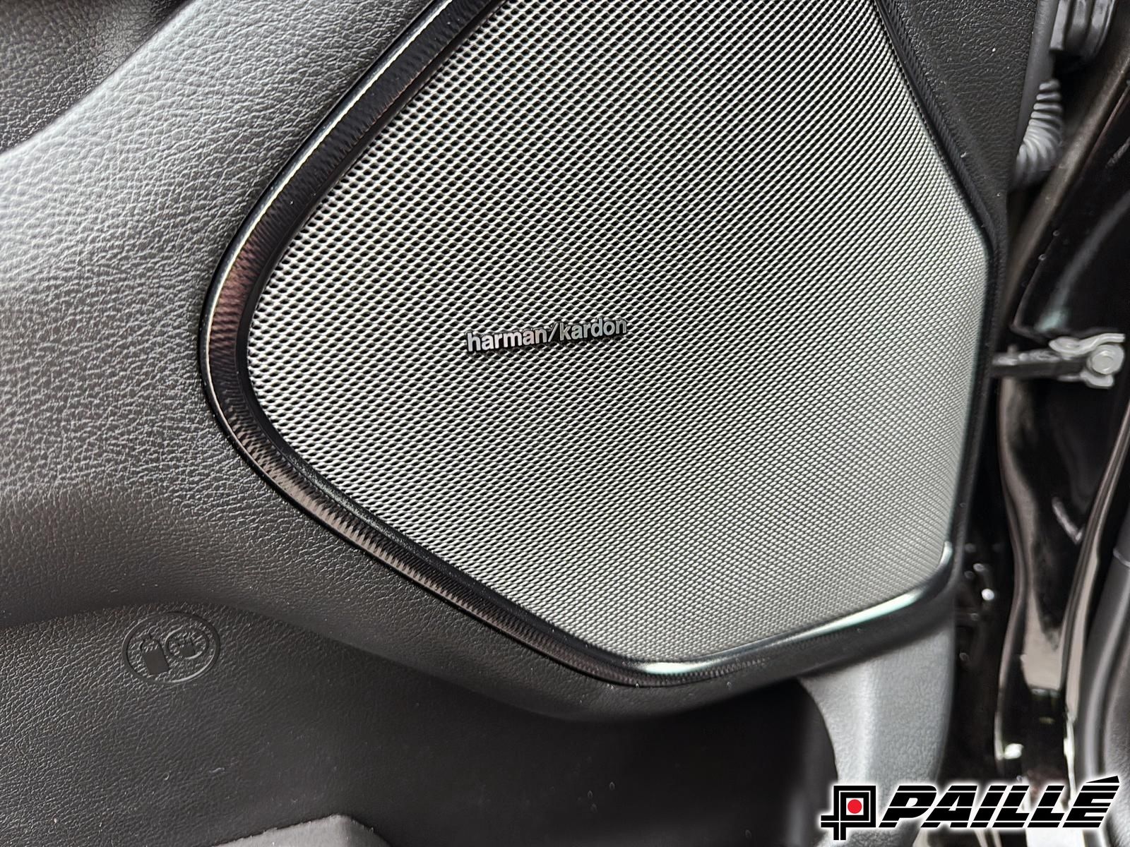 2025 Ram 1500 in Nicolet, Quebec